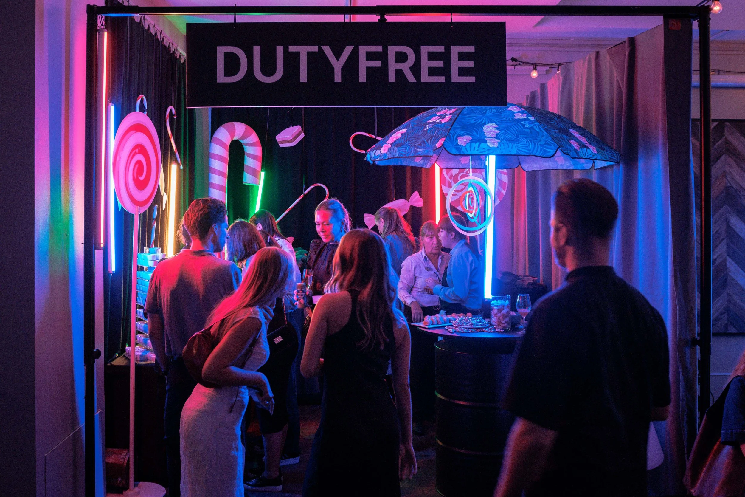 Event-Photographer-Stockholm-Yannick-3.jpg