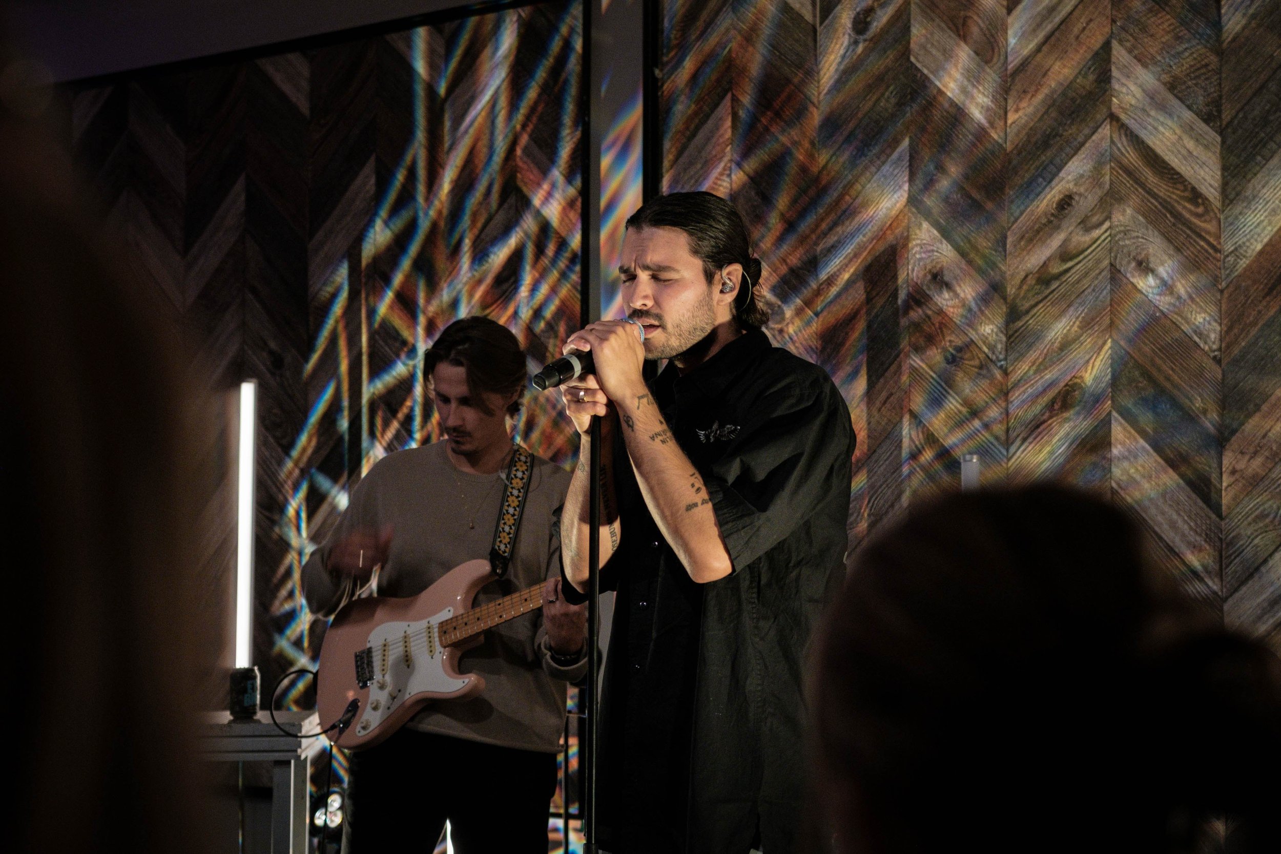 Event-Photographer-Stockholm-Yannick-4.jpg