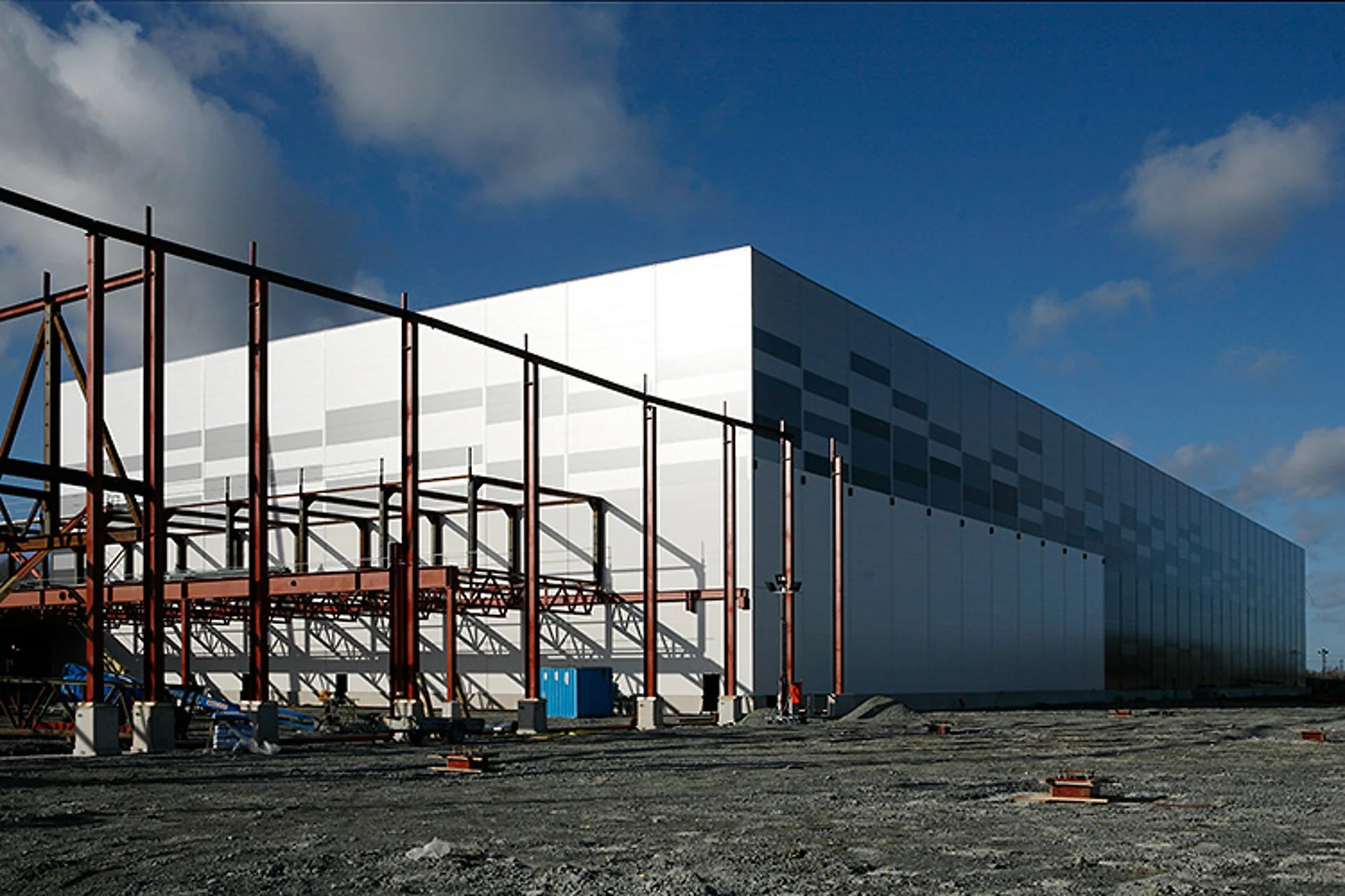 commercial-photography-stockholm-industrial-building-exterior-petter.jpg