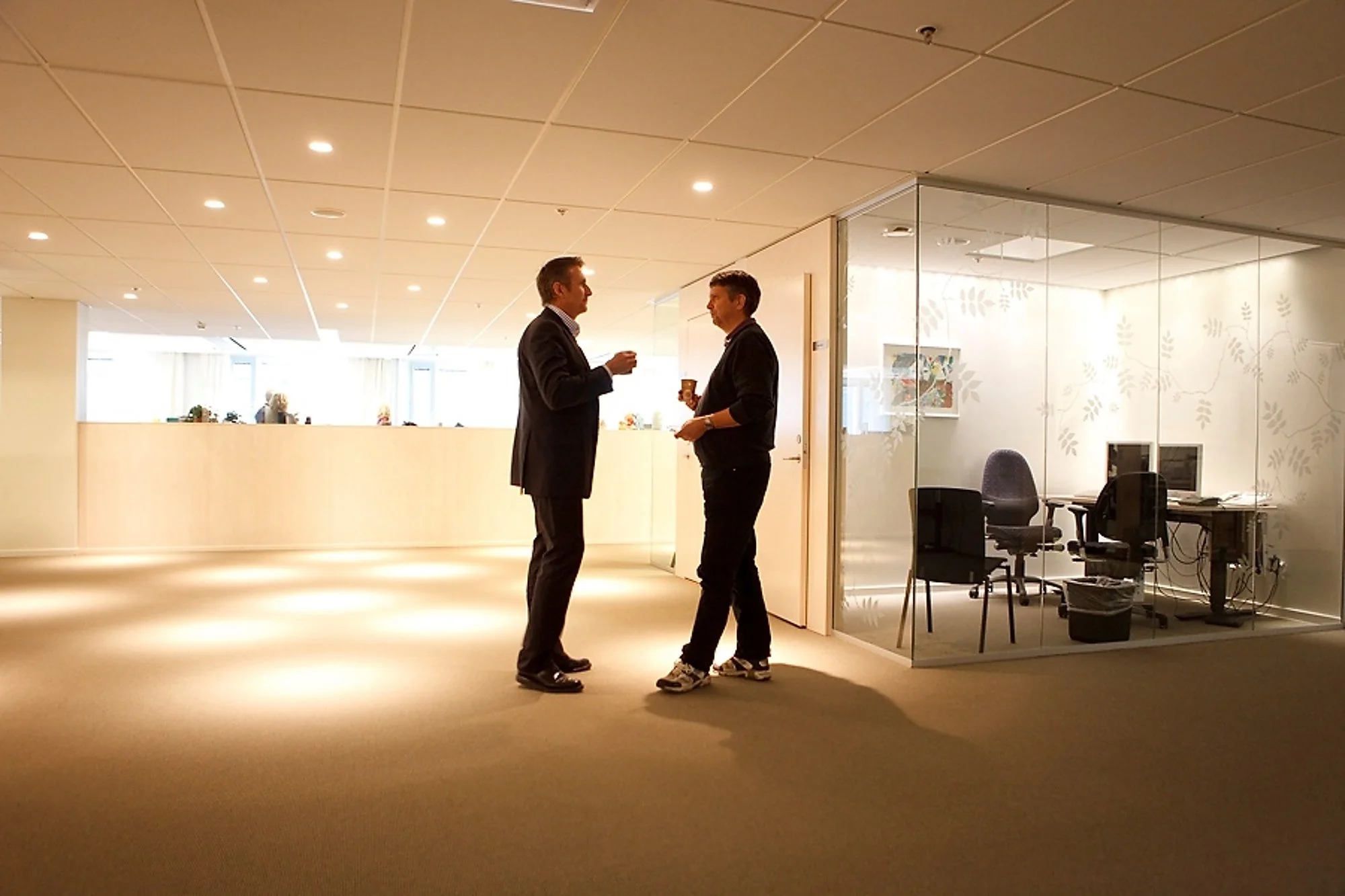 corporate-photography-stockholm-business-meeting-office-petter.jpg