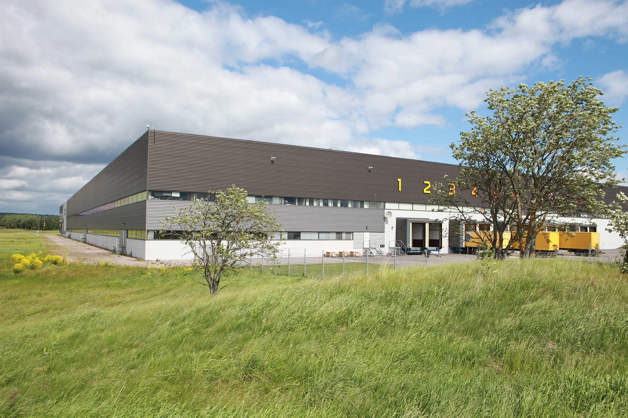 commercial-photography-stockholm-industrial-facility-exterior-petter.jpg