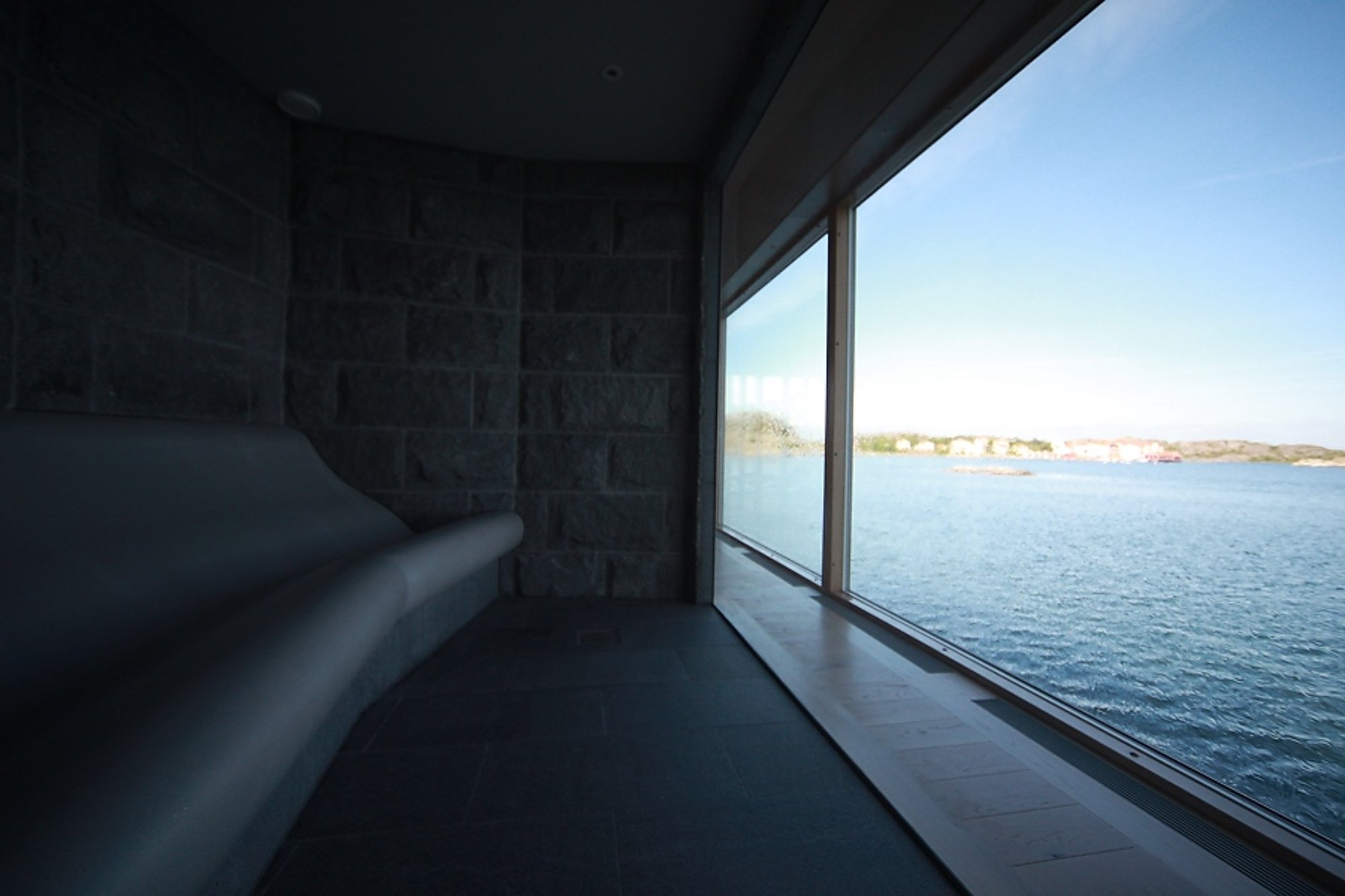 interiors-photography-stockholm-modern-architectural-interior-petter.jpg
