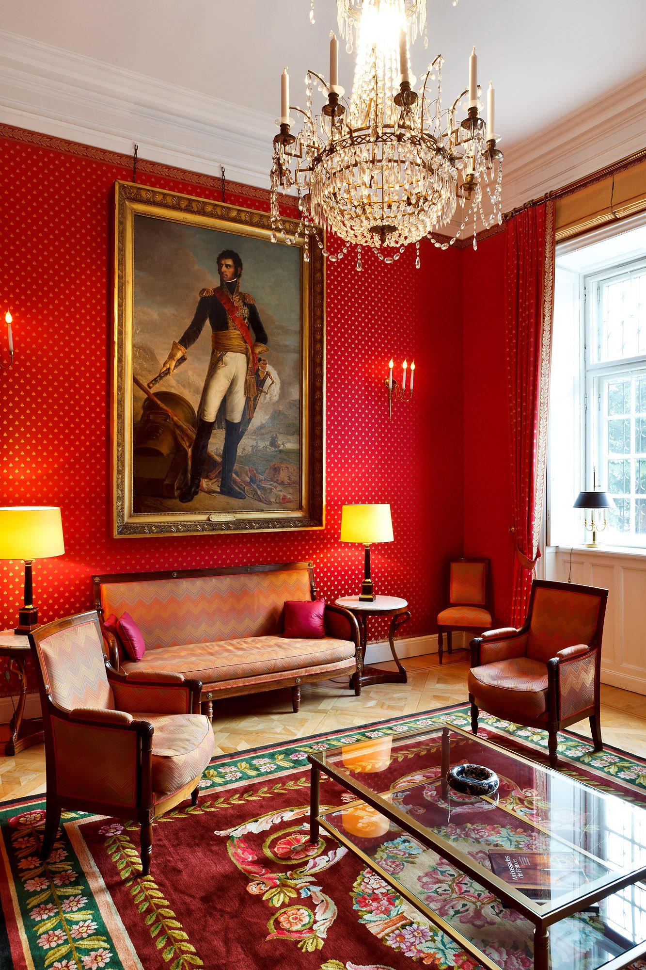 interiors-photography-stockholm-luxury-hospitality-interior-petter.jpg