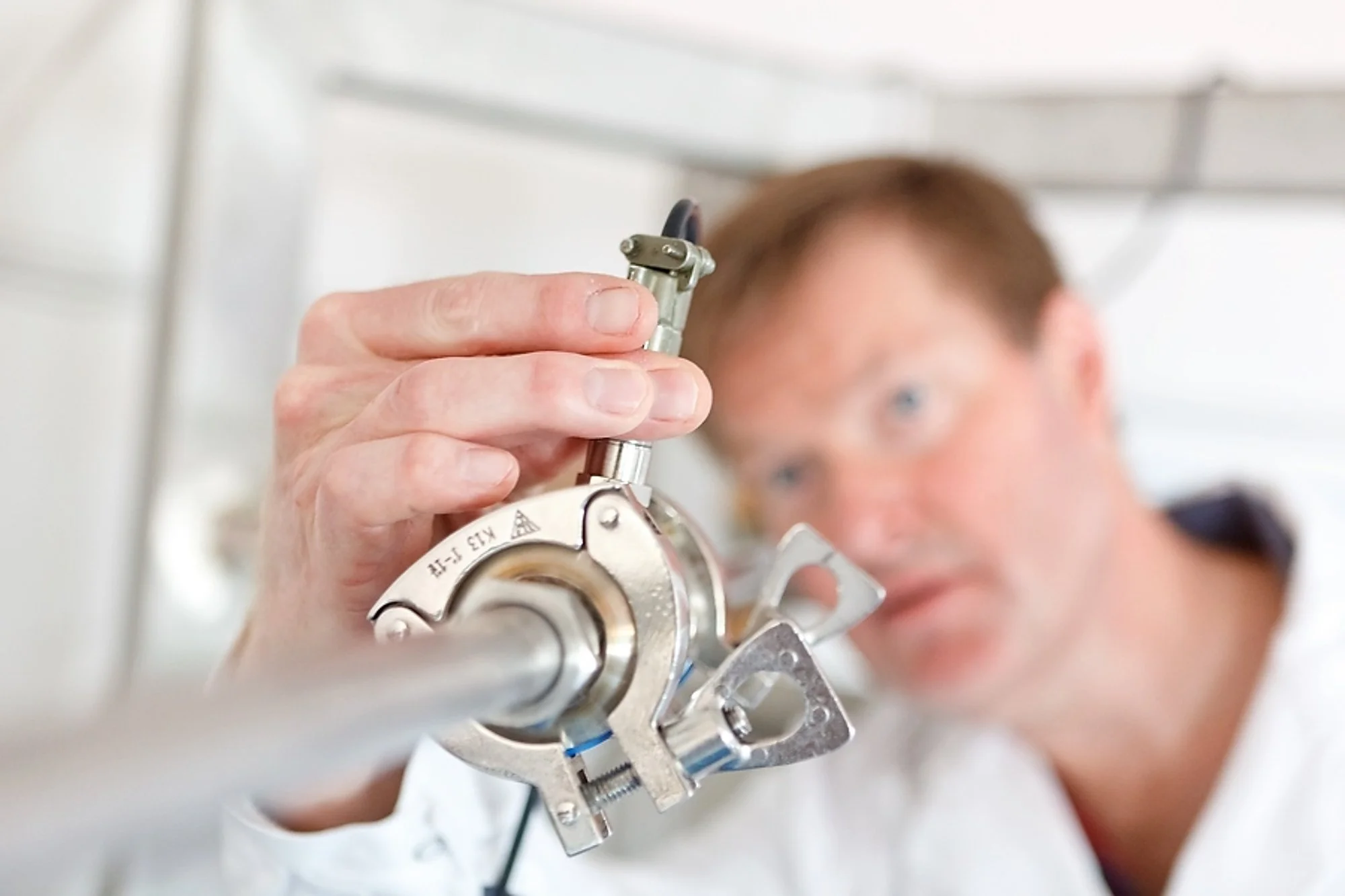 commercial-photography-stockholm-industrial-engineering-portrait-petter.jpg