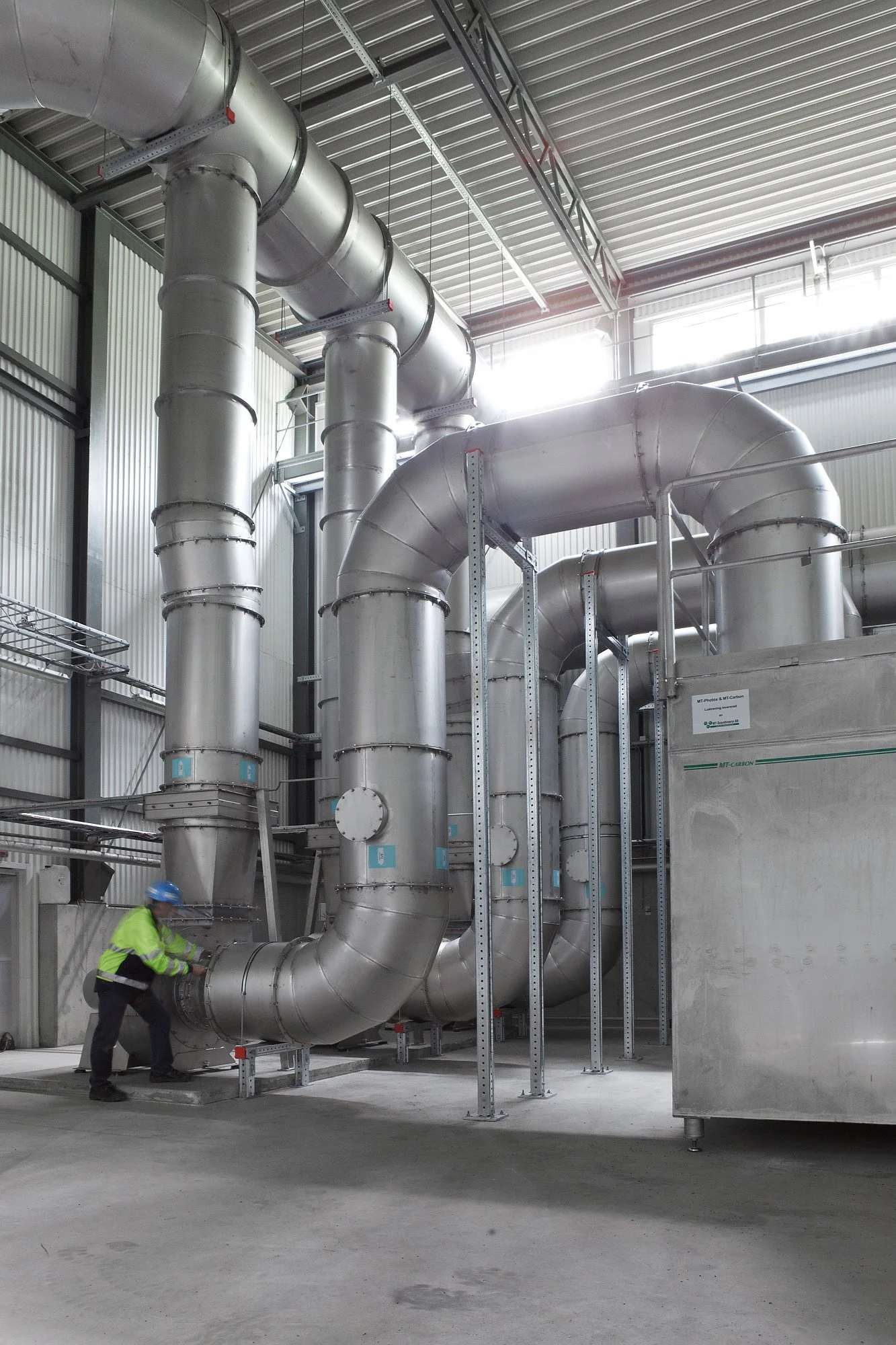 commercial-photography-stockholm-industrial-facility-machinery-petter.jpg
