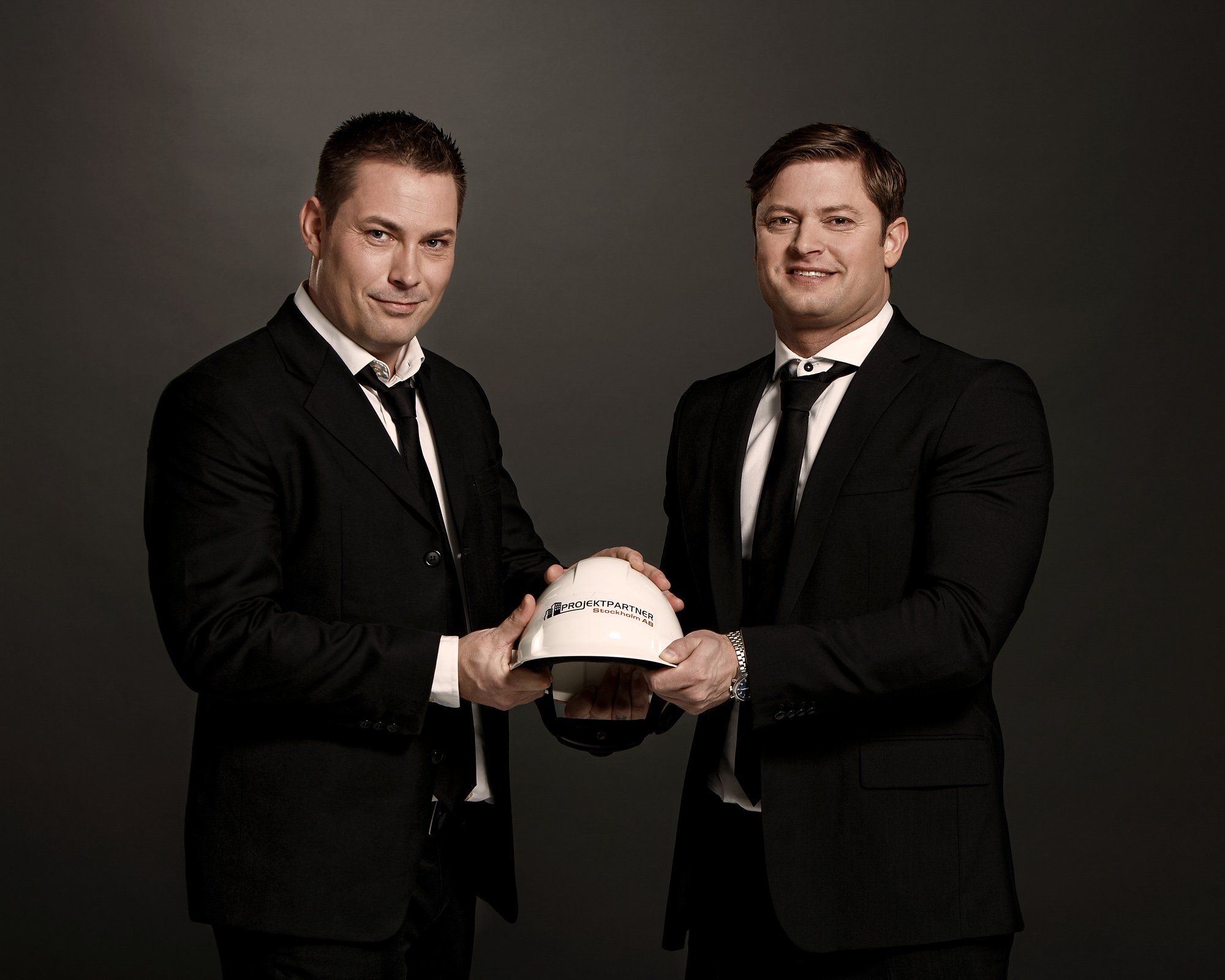 corporate-photography-stockholm-executive-team-portrait-petter.jpg