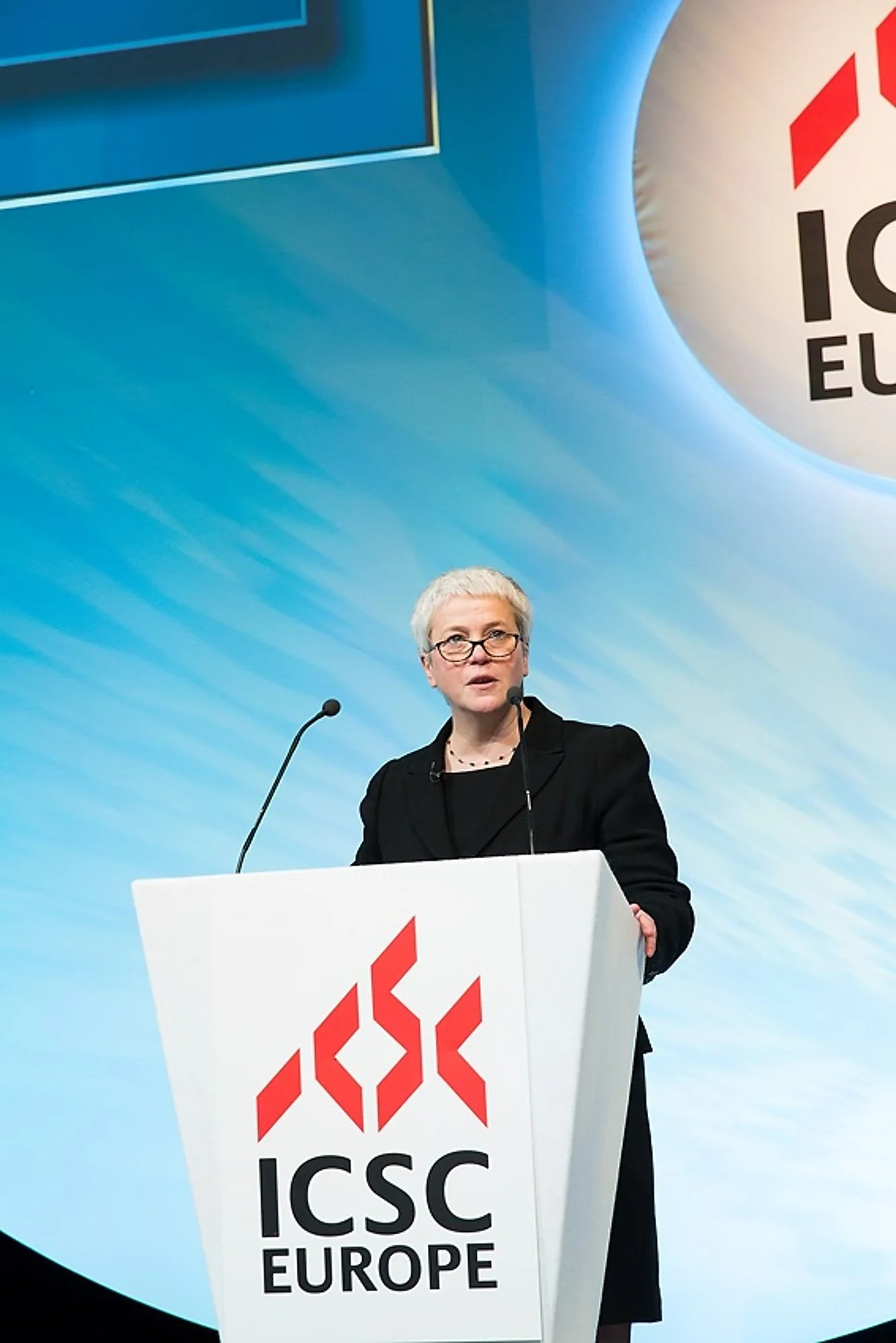 conference-photography-stockholm-keynote-speaker-icsc-petter.jpg