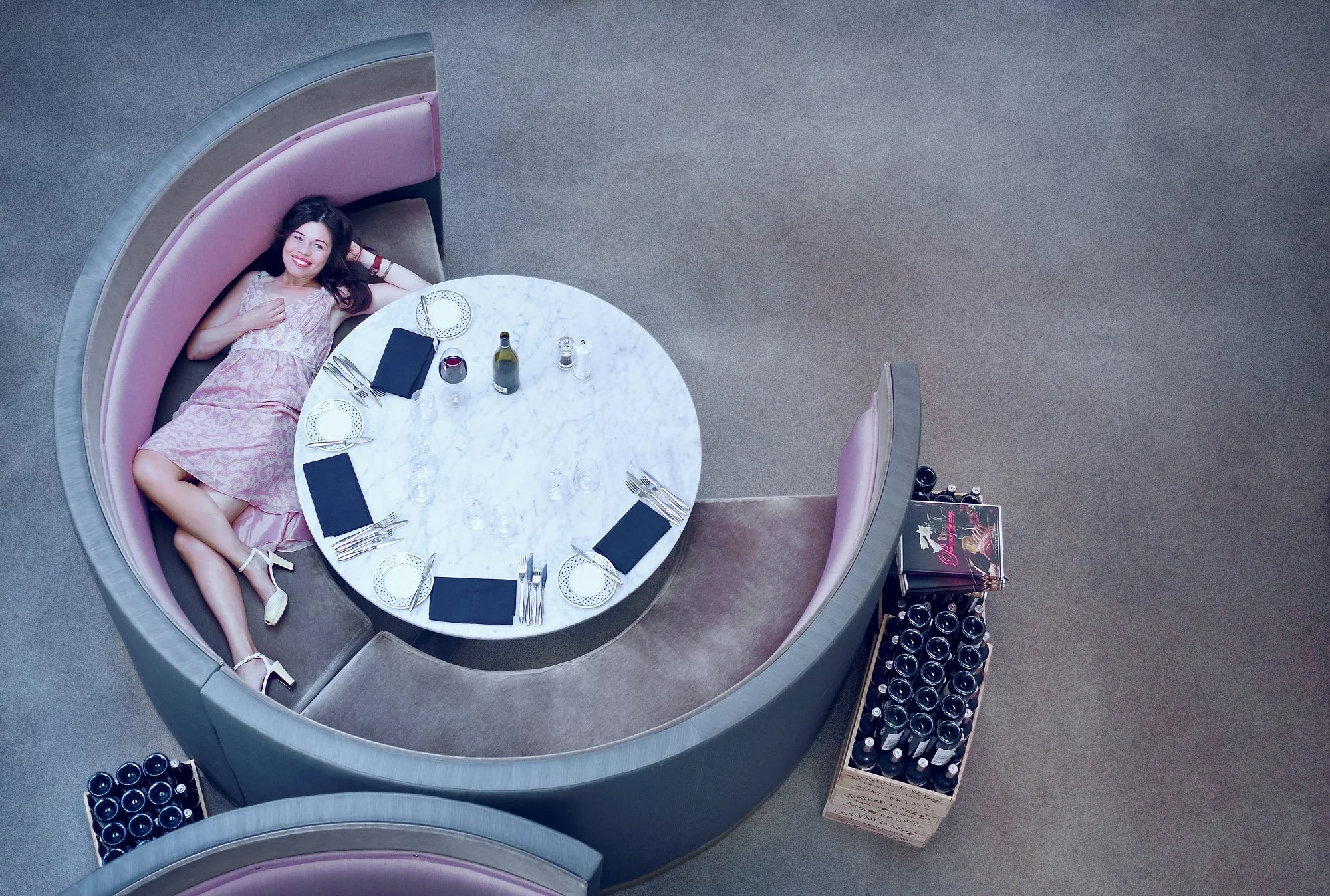commercial-photography-stockholm-creative-overhead-portrait-petter.jpg