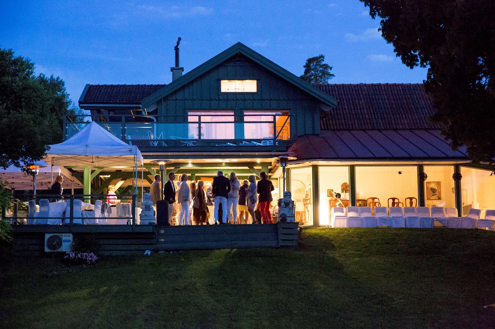 event-photography-stockholm-evening-corporate-reception-petter.jpg