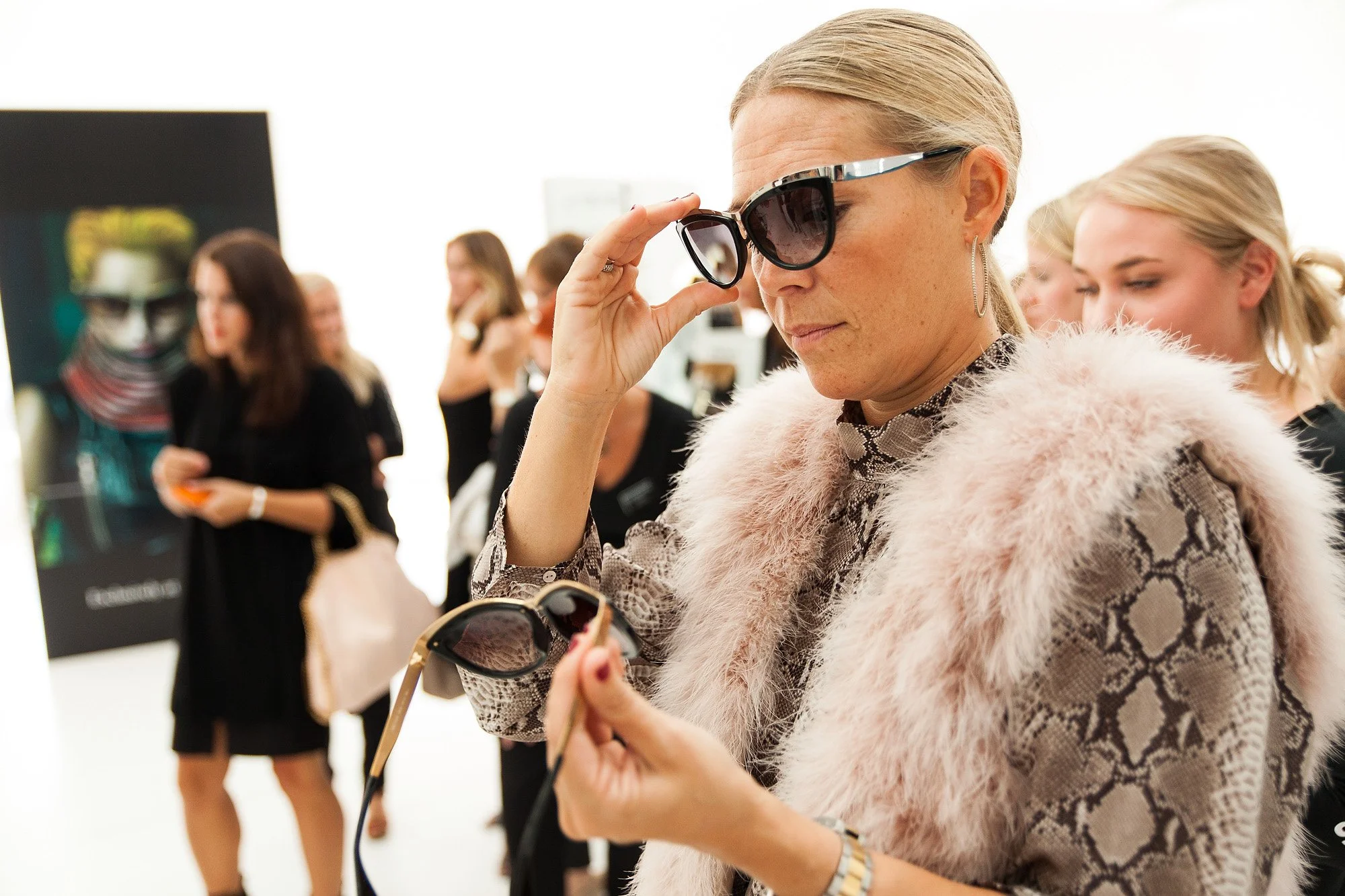 event-photography-stockholm-brand-activation-guest-experience-petter.jpg