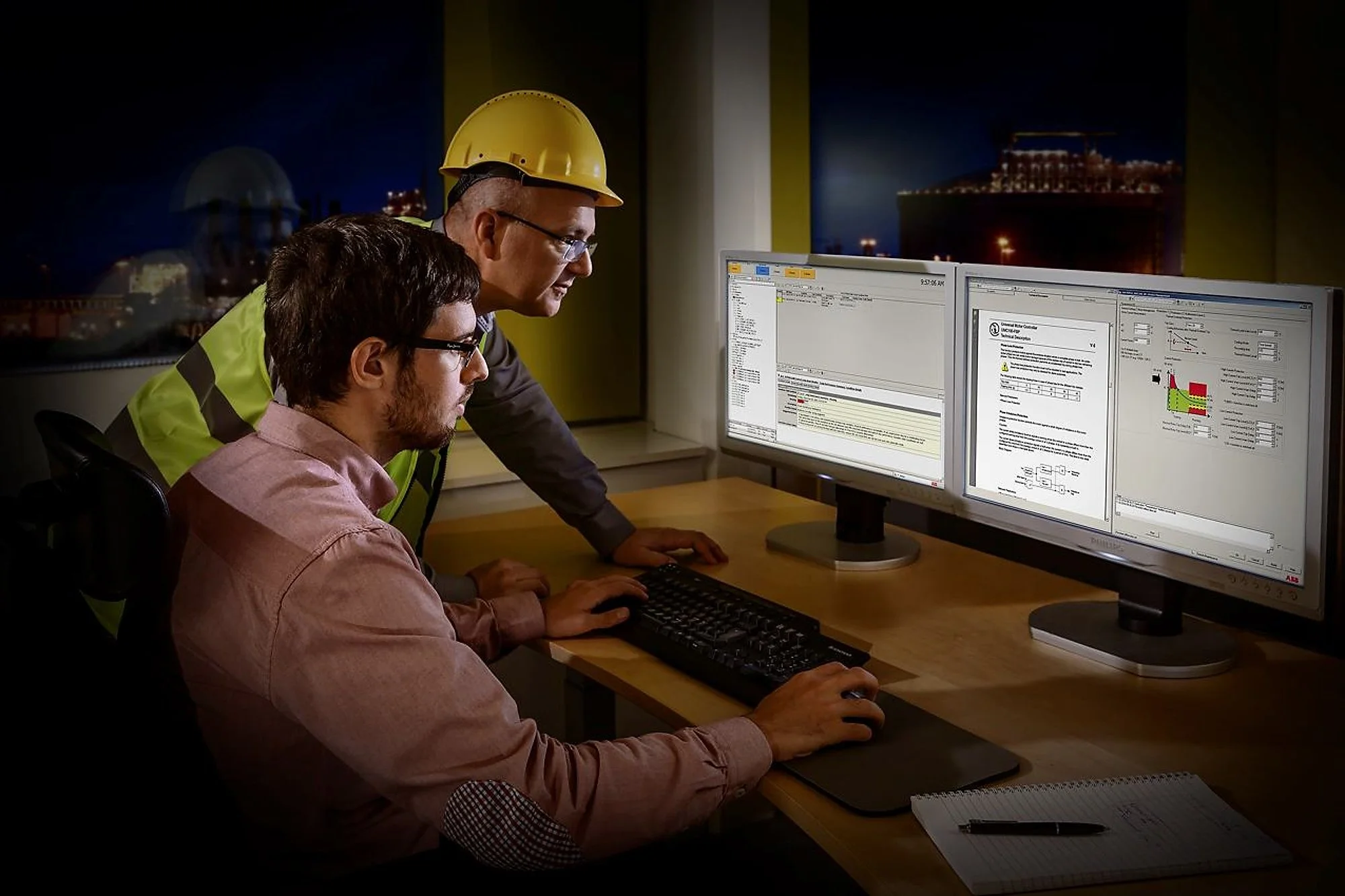commercial-photography-stockholm-industrial-control-room-petter.jpg