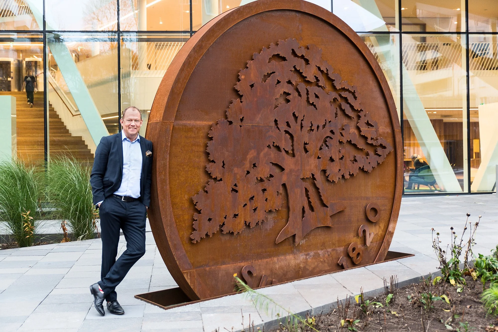 corporate-photography-stockholm-business-portrait-headquarters-petter.jpg