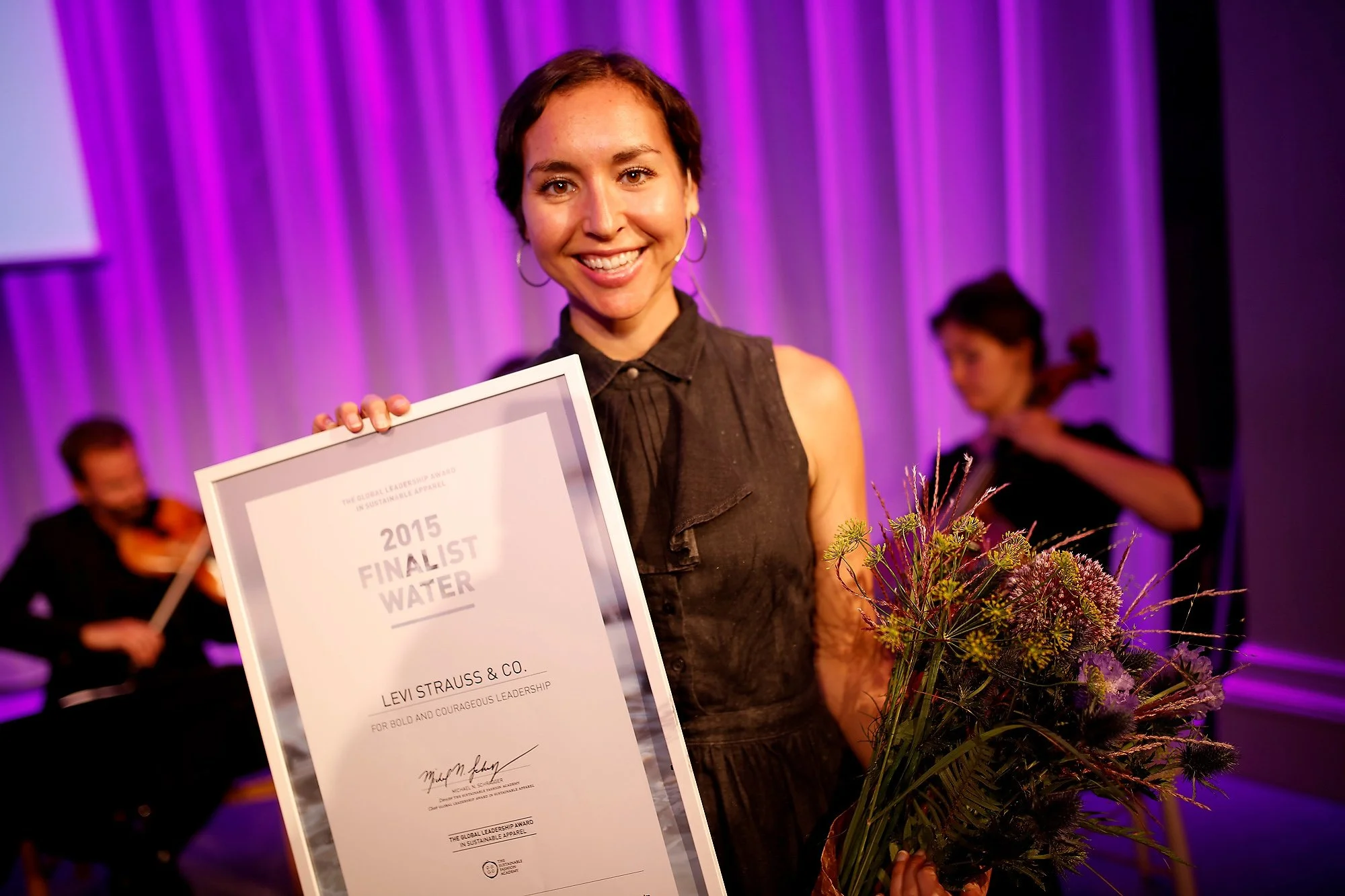 Event-Photographer-Stockholm-Petter-22.jpg