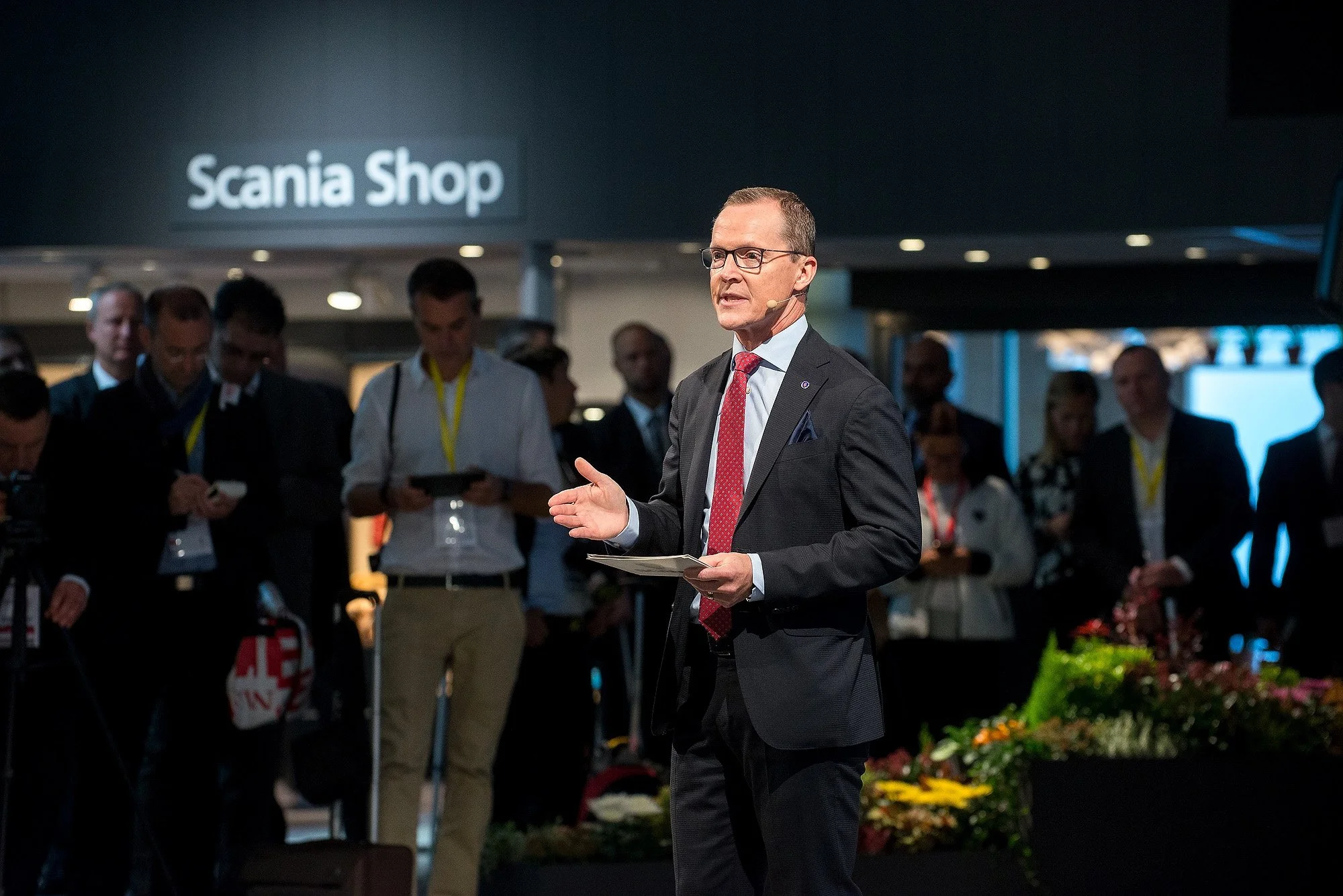Event-Photographer-Stockholm-Petter-25.jpg