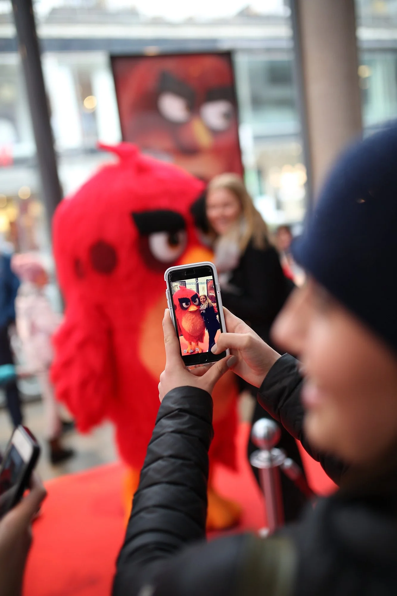 Event-Photographer-Stockholm-Petter-32.jpg