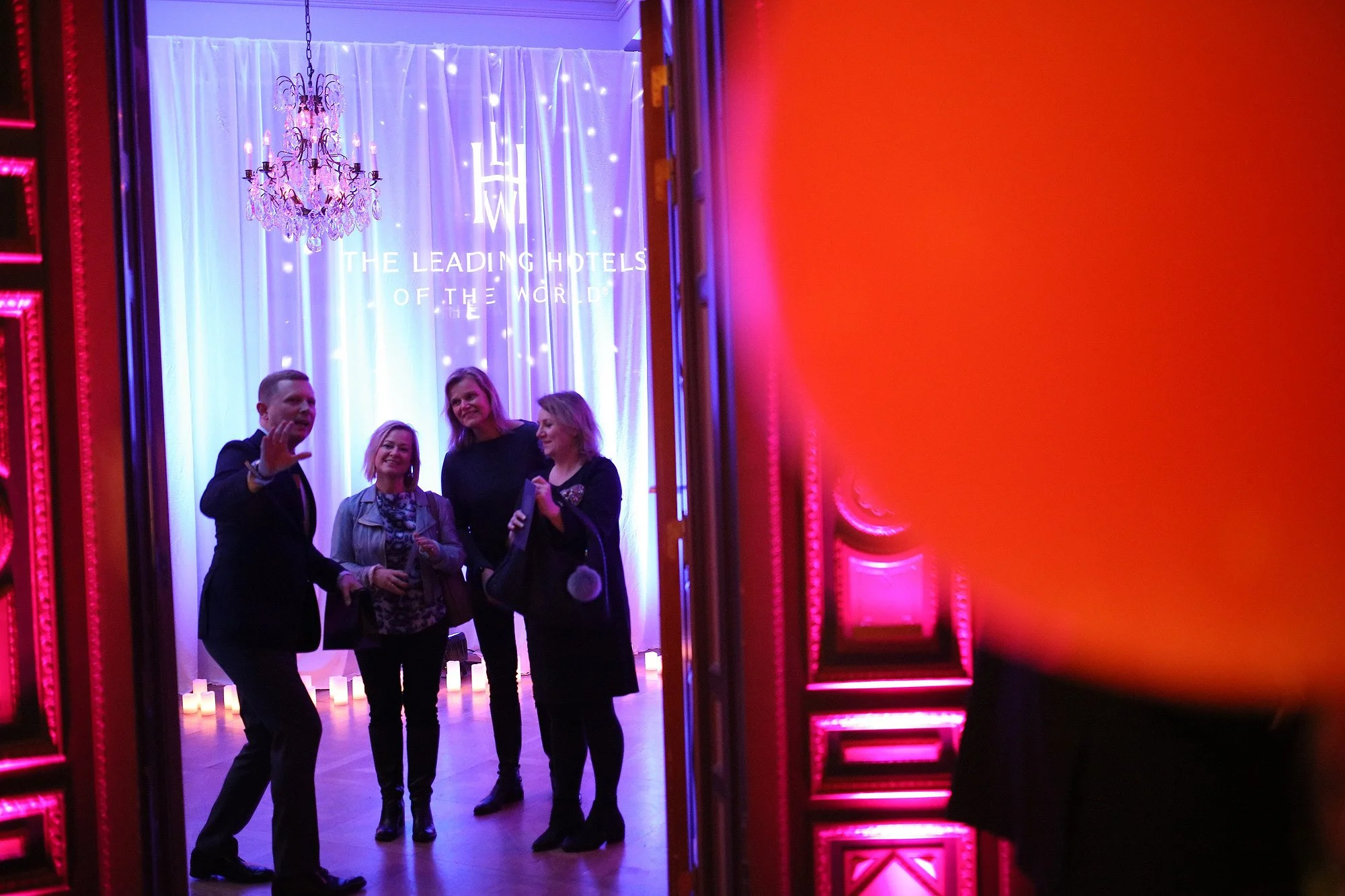 Event-Photographer-Stockholm-Petter-41.jpg