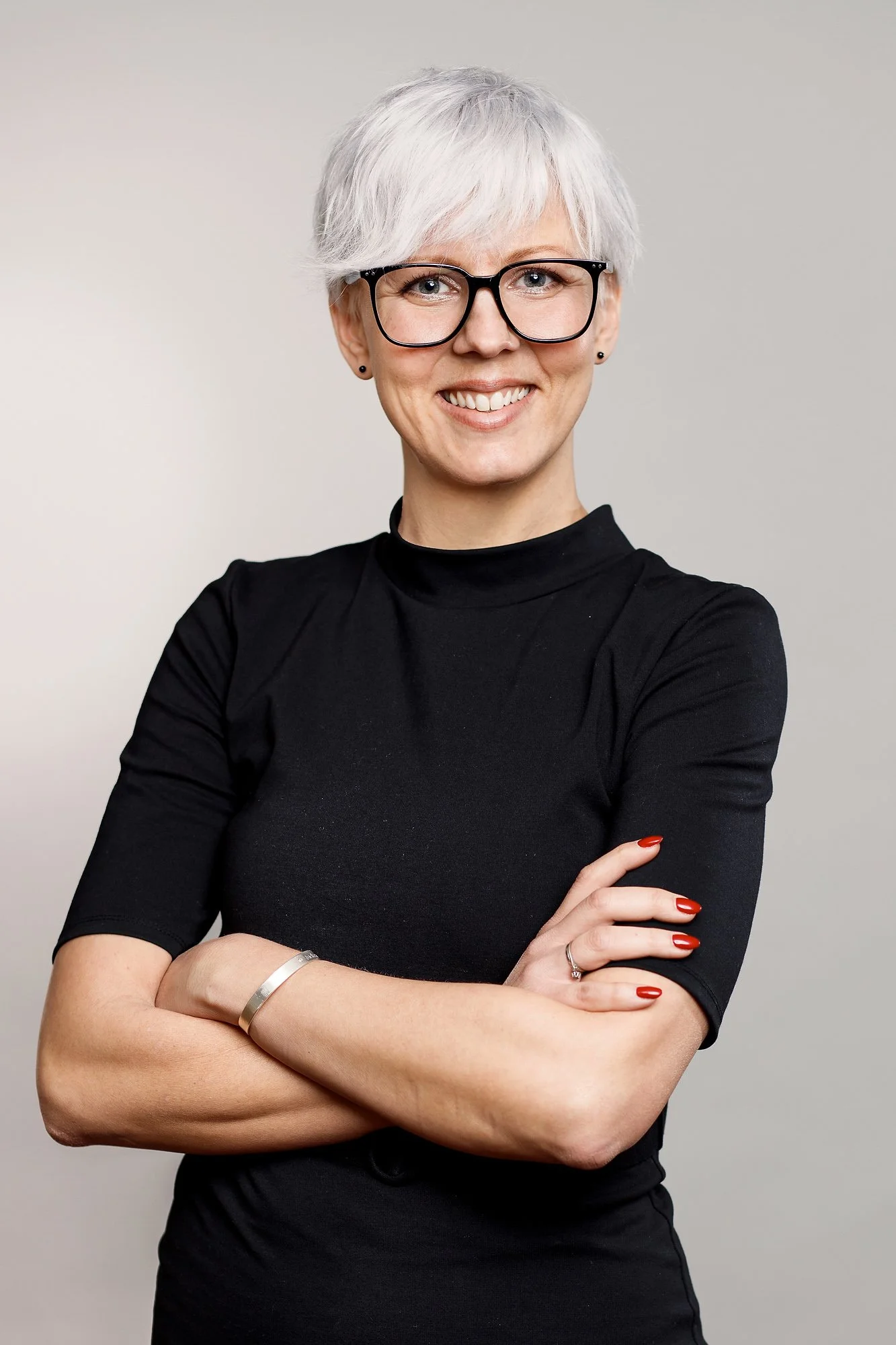 Event-Photographer-Stockholm-Petter-49.jpg