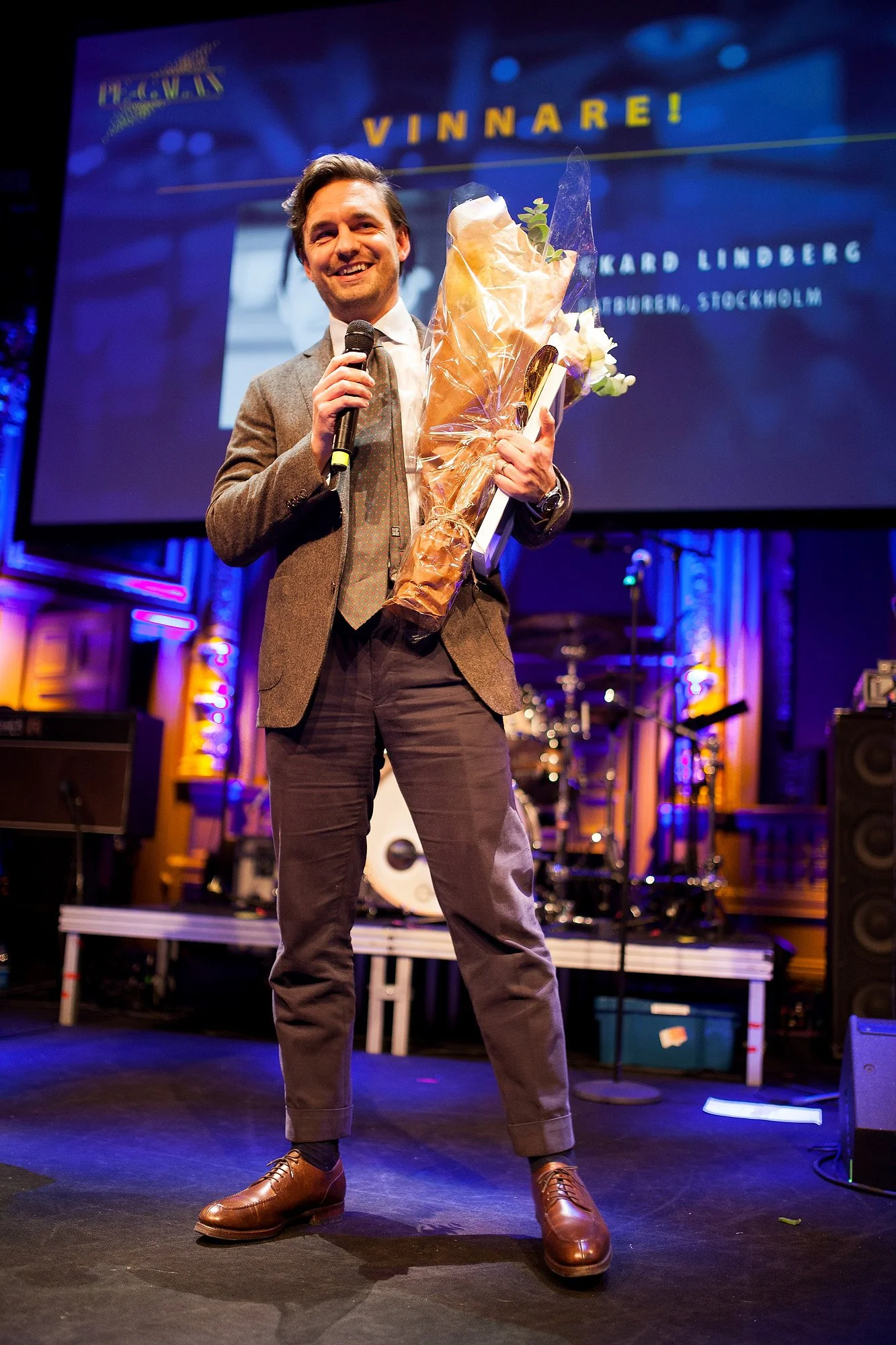 Event-Photographer-Stockholm-Petter-50.jpg