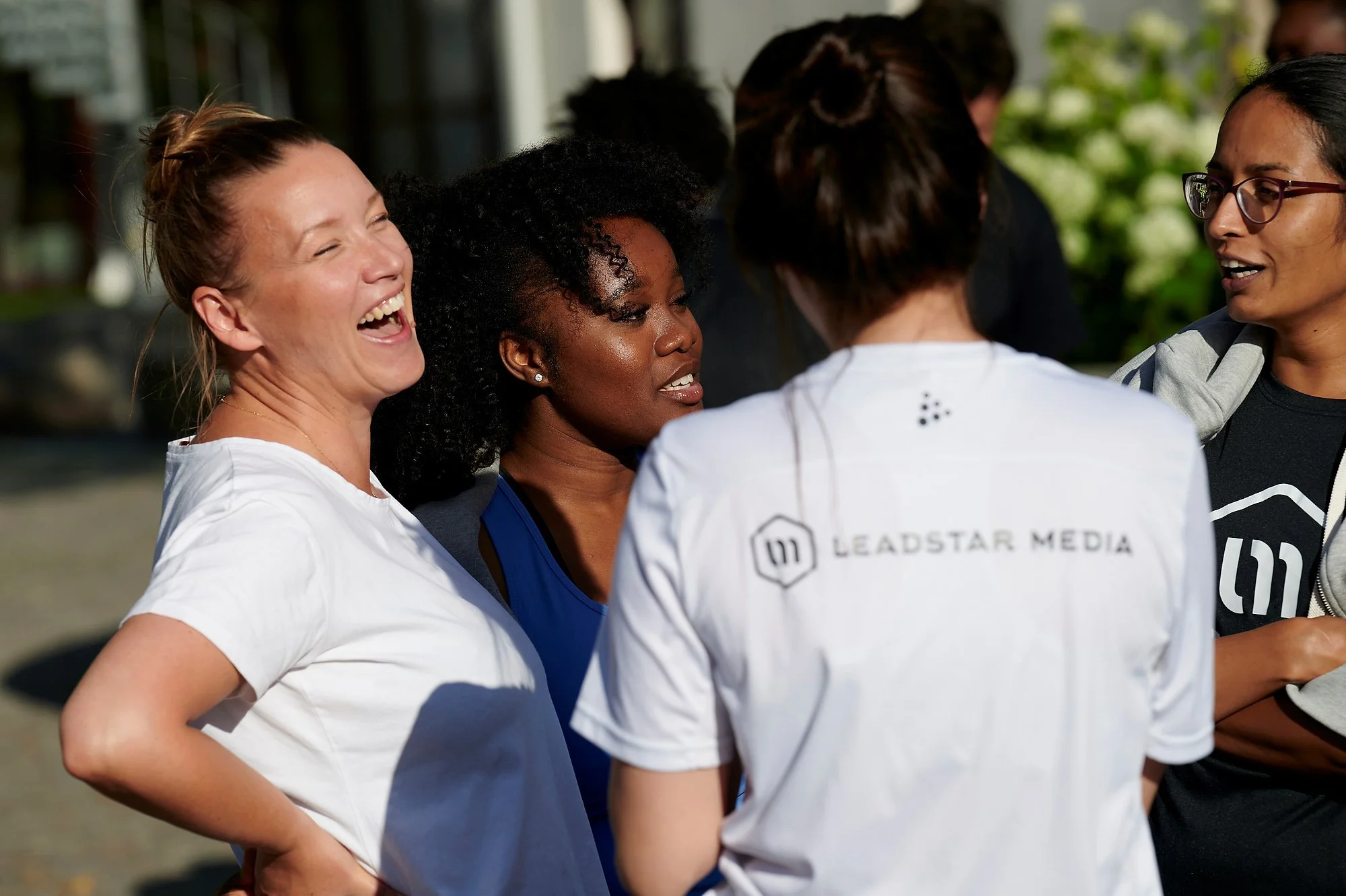 Event-Photographer-Stockholm-Petter-53.jpg