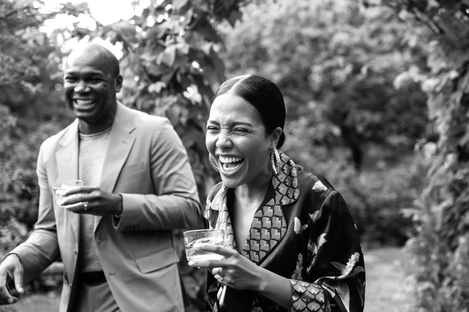 lifestyle-photography-stockholm-outdoor-event-guests-jean.jpg