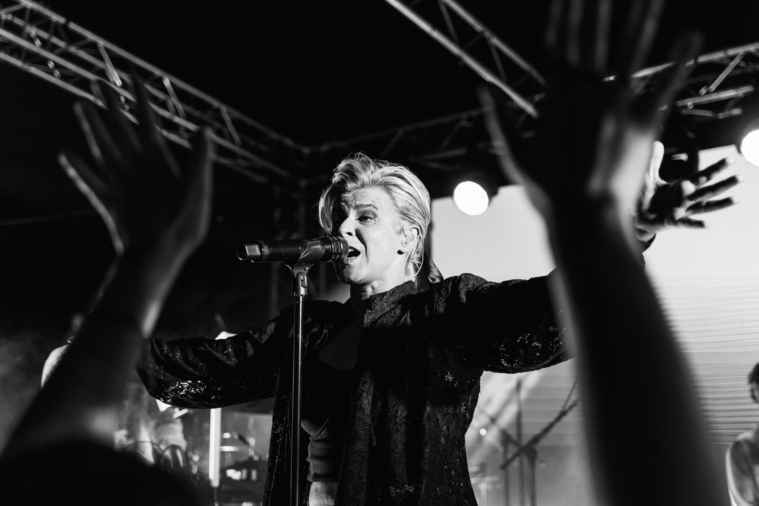 event-photography-stockholm-live-music-performance-jean.jpg