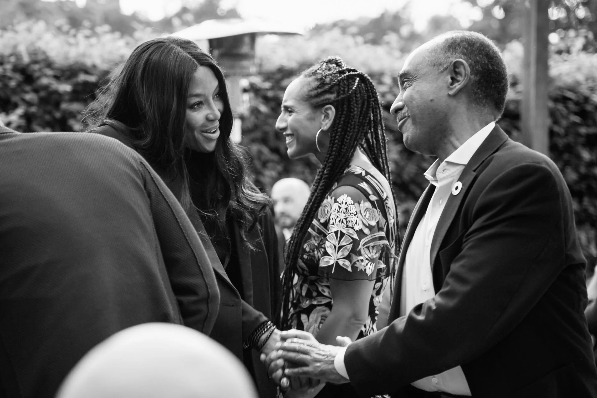 event-photography-stockholm-corporate-networking-reception-jean.jpg