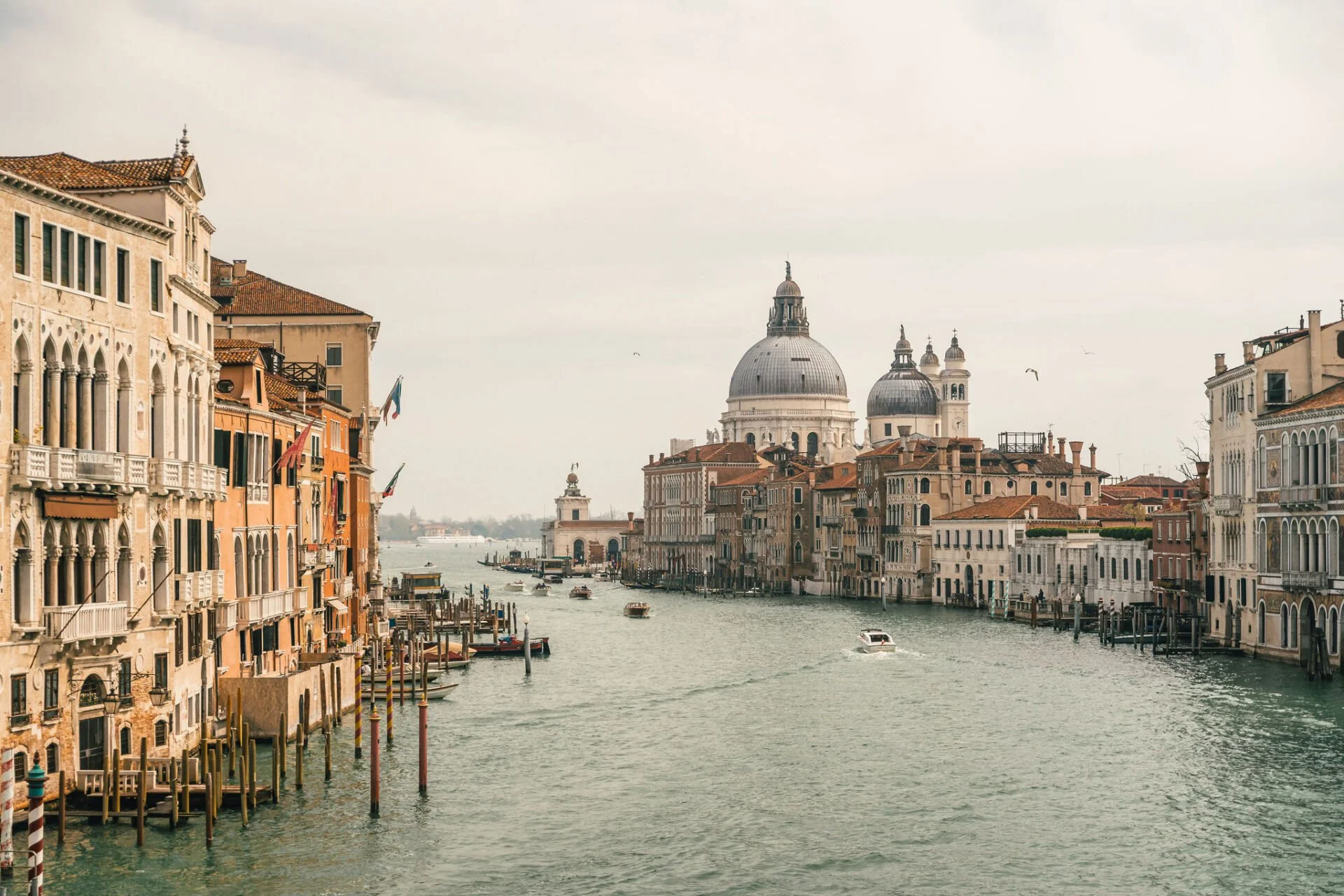 commercial-photography-stockholm-venice-cityscape-travel-jean.jpg