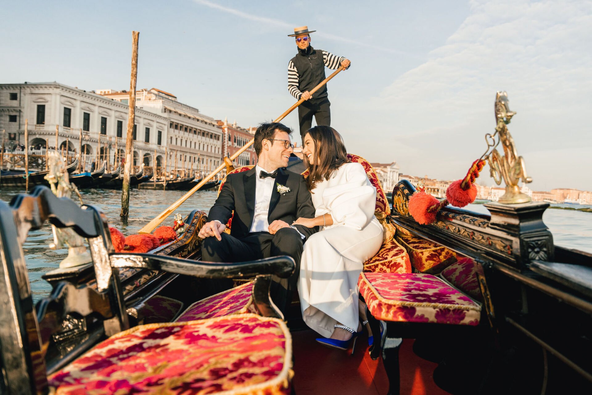 lifestyle-photography-stockholm-gondola-experience-jean.jpg
