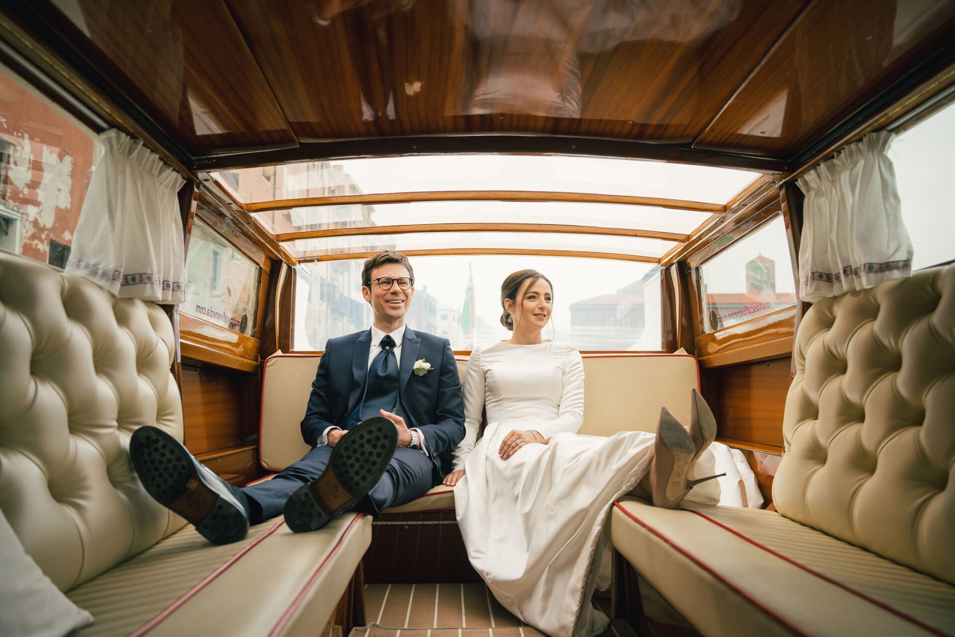 lifestyle-photography-stockholm-wedding-boat-portrait-jean.jpg