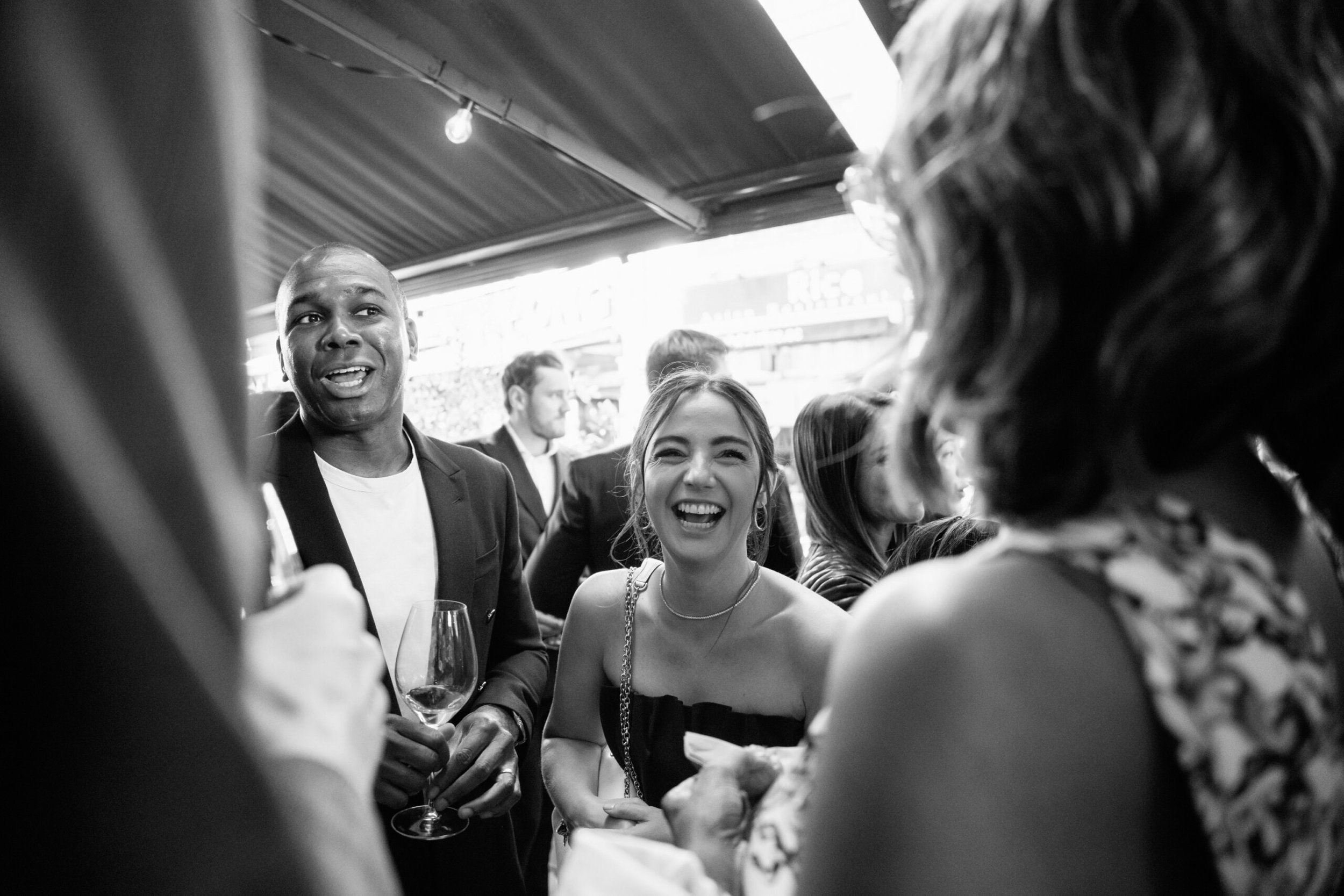 event-photography-stockholm-corporate-networking-candid-jean.jpg
