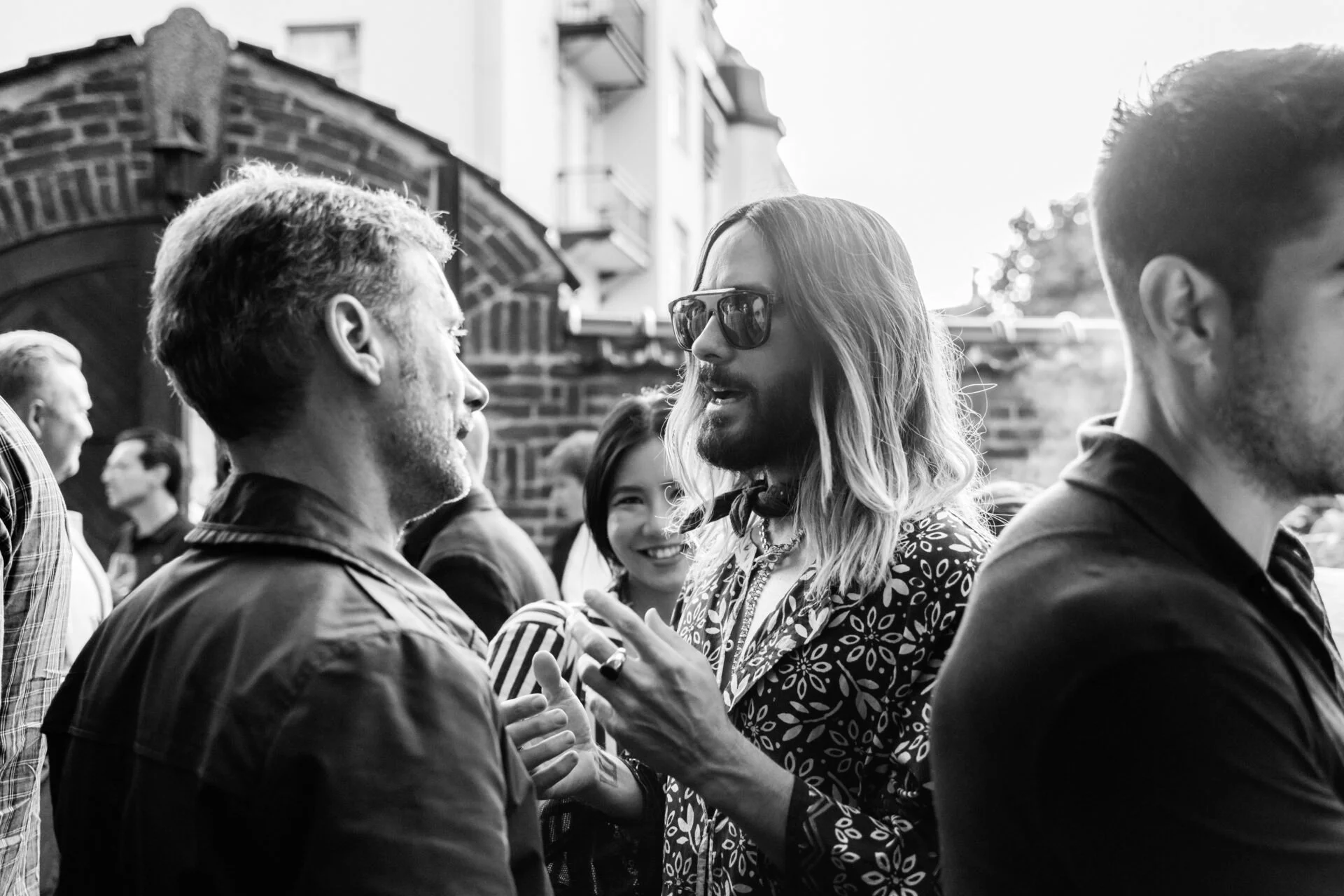 event-photography-stockholm-corporate-networking-conversation-jean.jpg