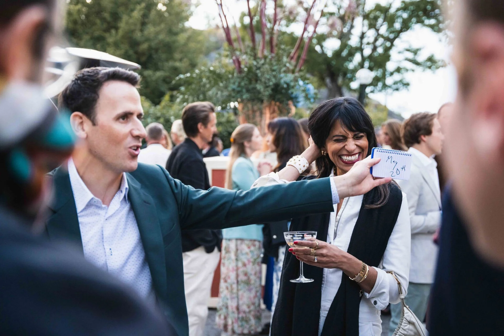 event-photography-stockholm-outdoor-corporate-networking-jean.jpg