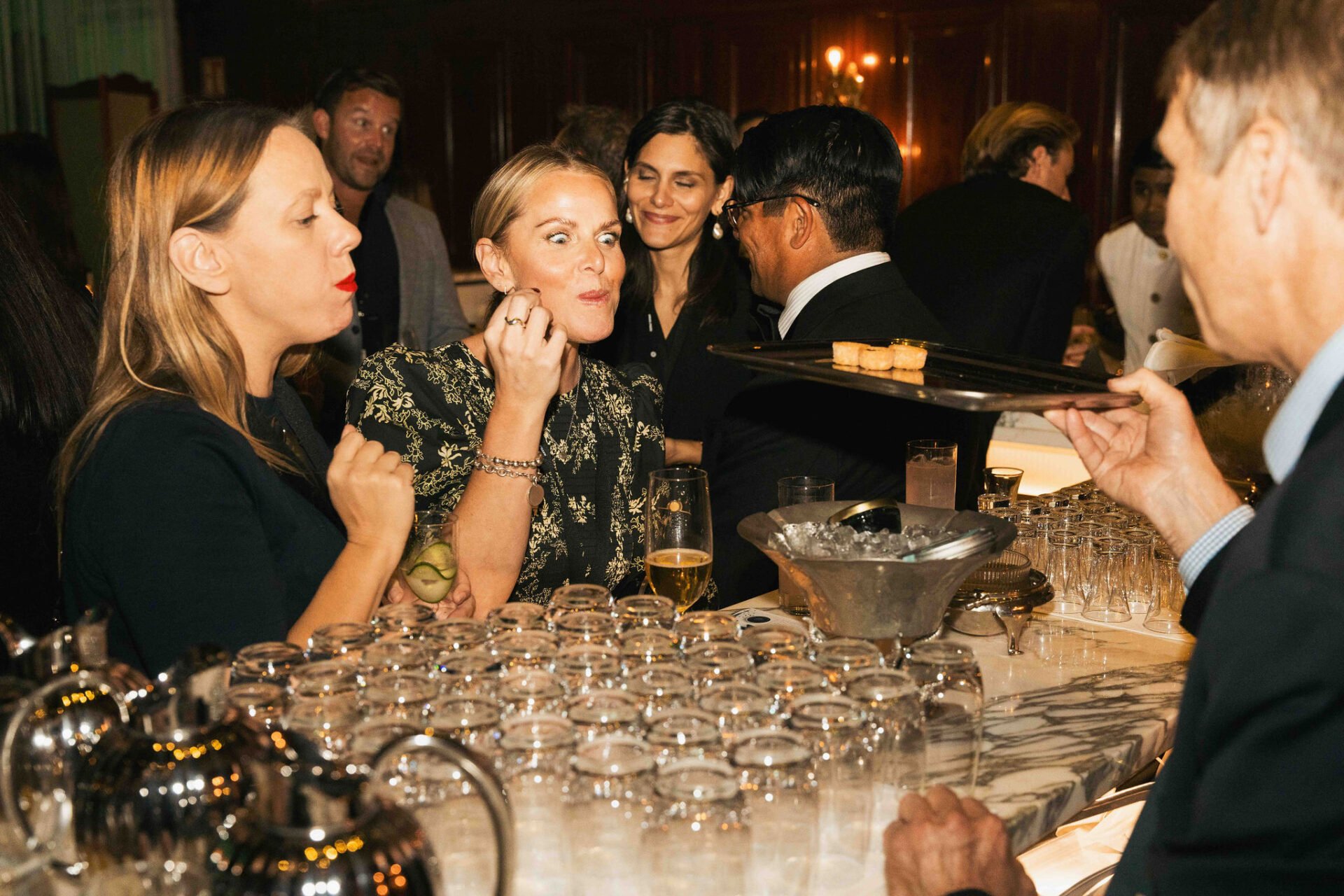 event-photography-stockholm-corporate-reception-bar-jean.jpg