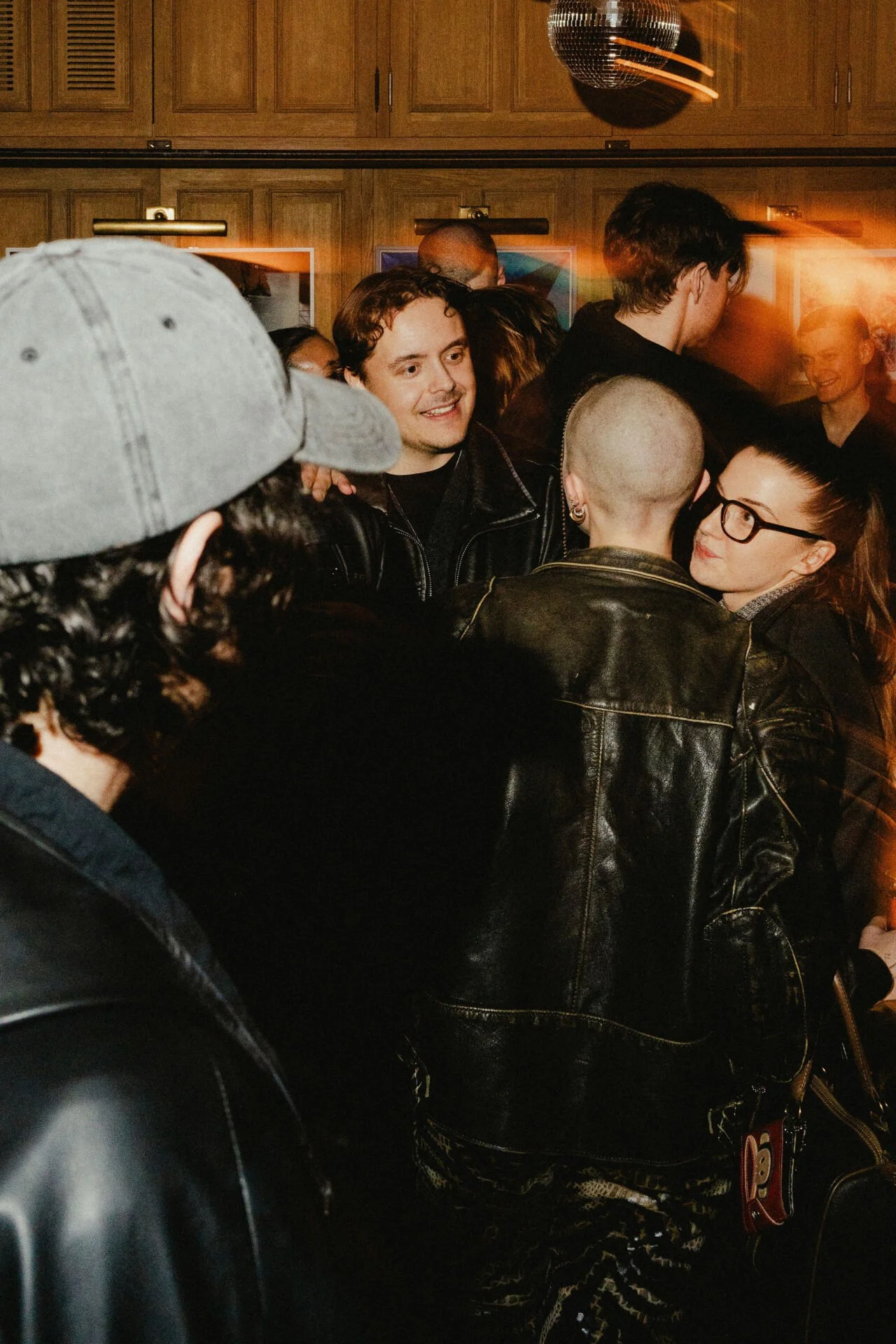 event-photography-stockholm-evening-networking-event-jean.jpg