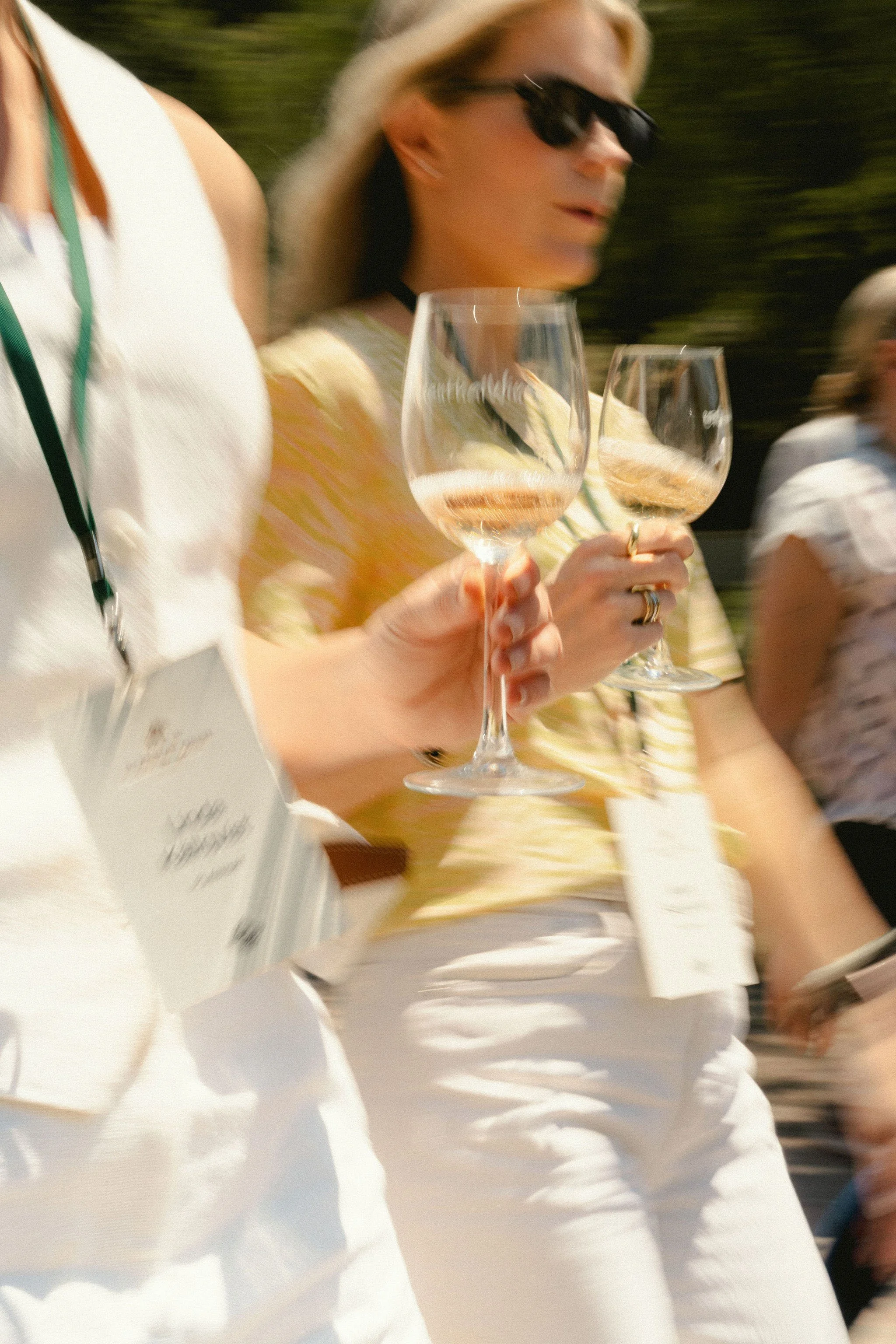 event-photography-stockholm-corporate-wine-reception-jean.jpg