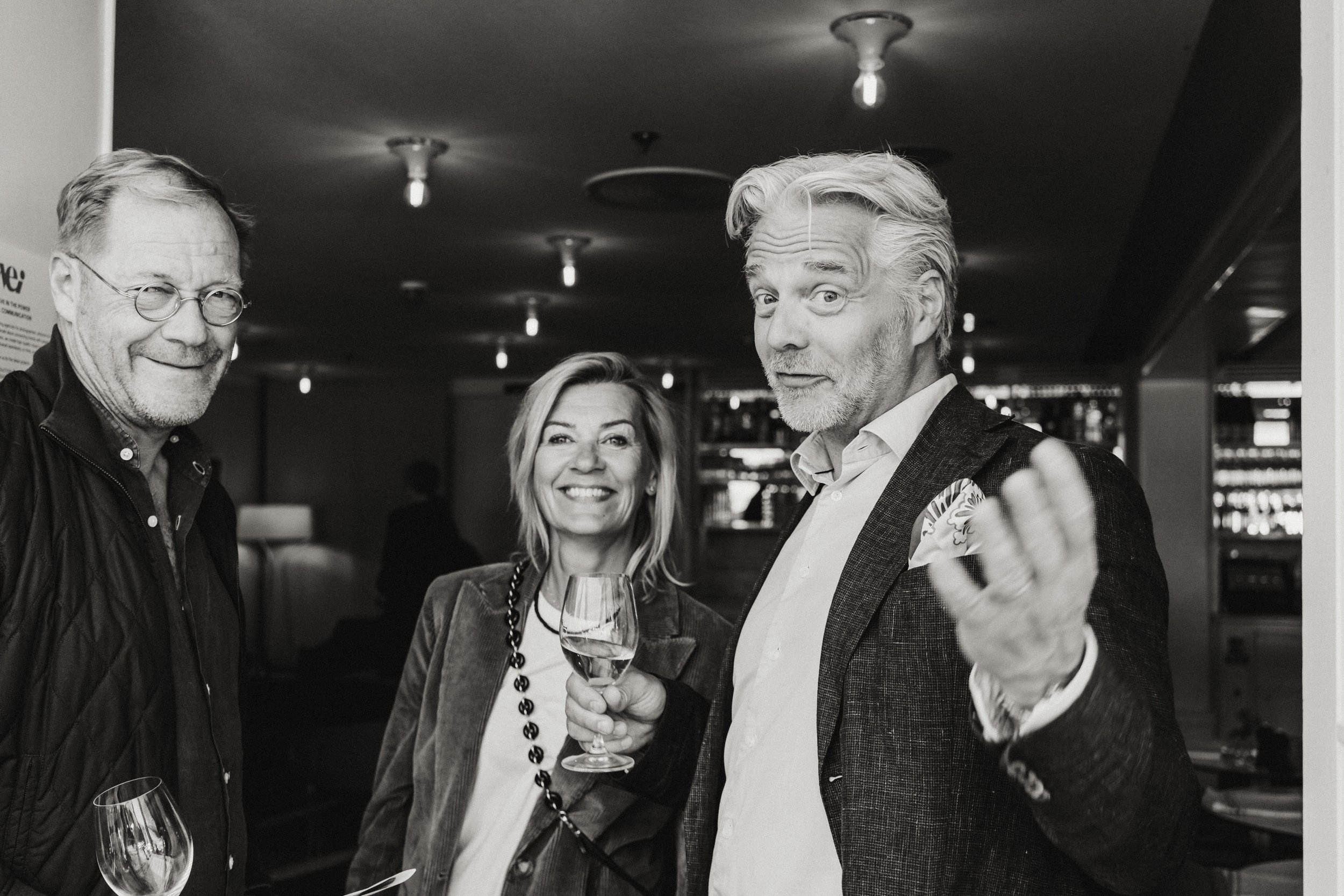 Event-Photographer-Stockholm-Jean-25.jpg