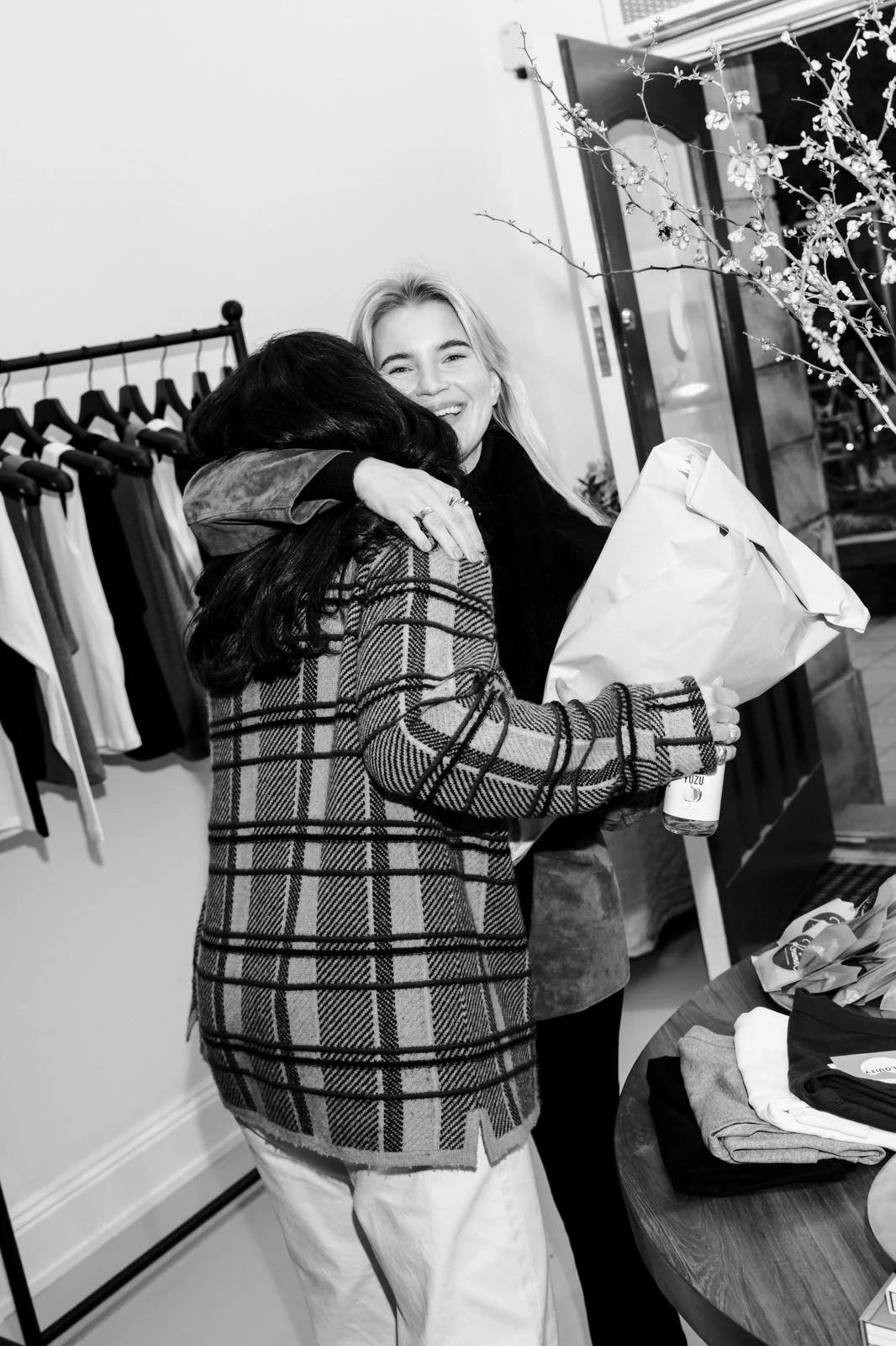 Event-Photographer-Stockholm-Jean-26.jpg