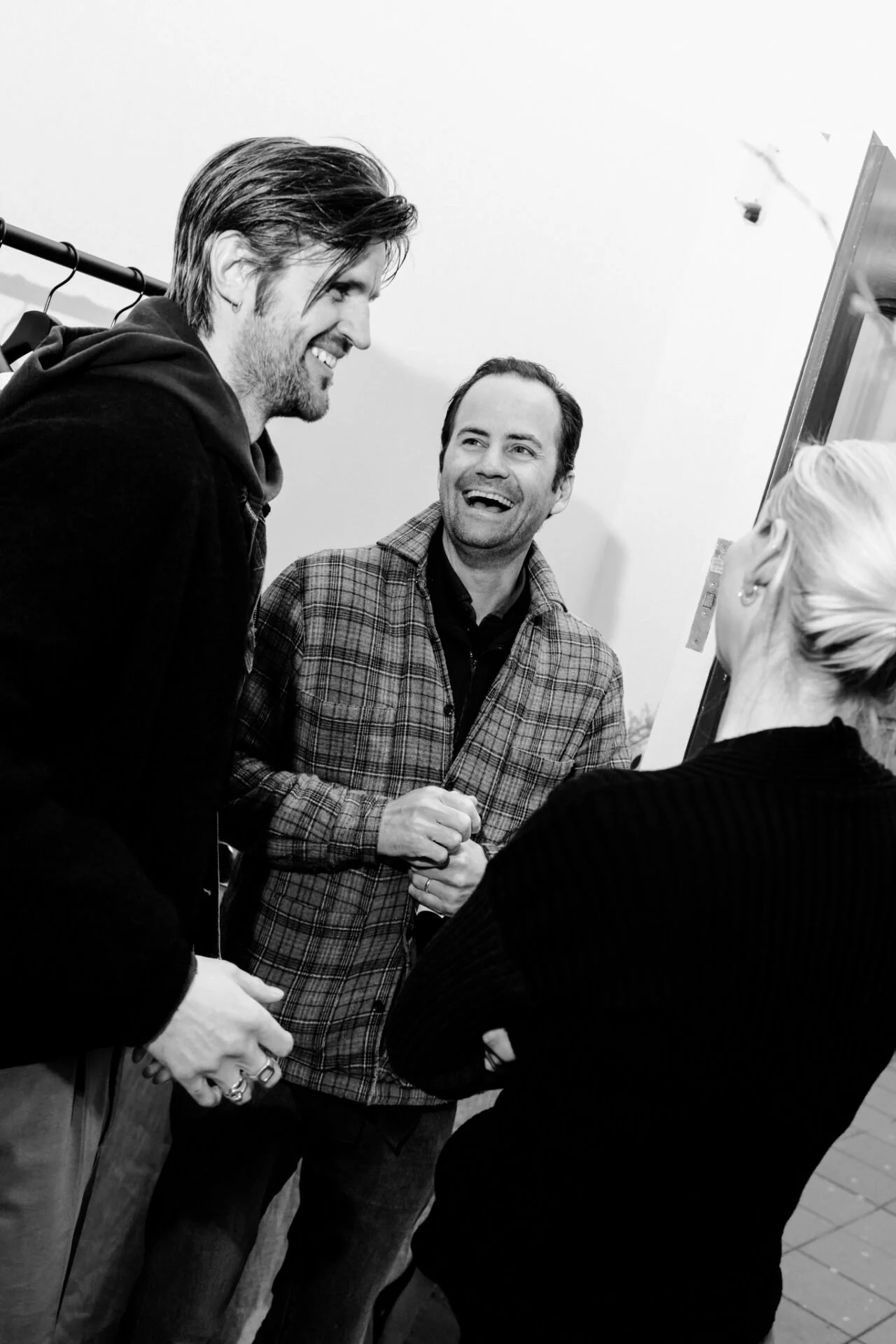 Event-Photographer-Stockholm-Jean-27.jpg