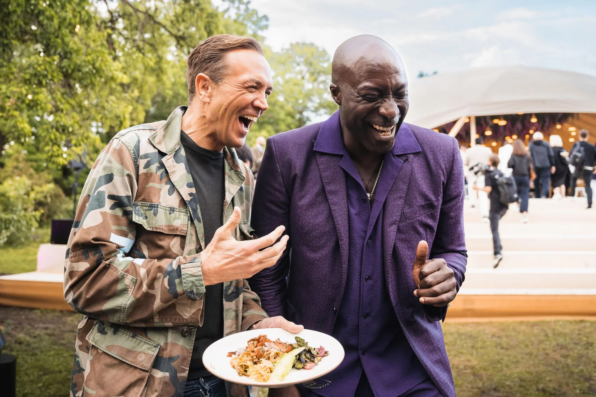 Event-Photographer-Stockholm-Jean-31.jpg