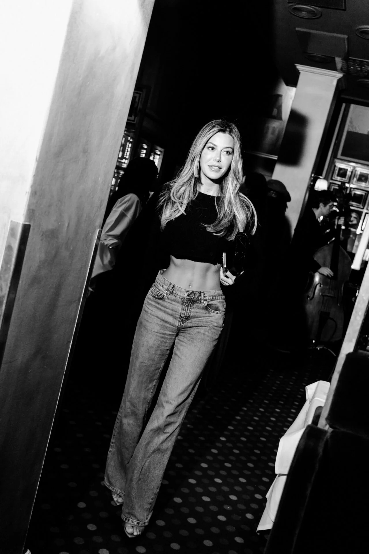 Event-Photographer-Stockholm-Jean-34.jpg