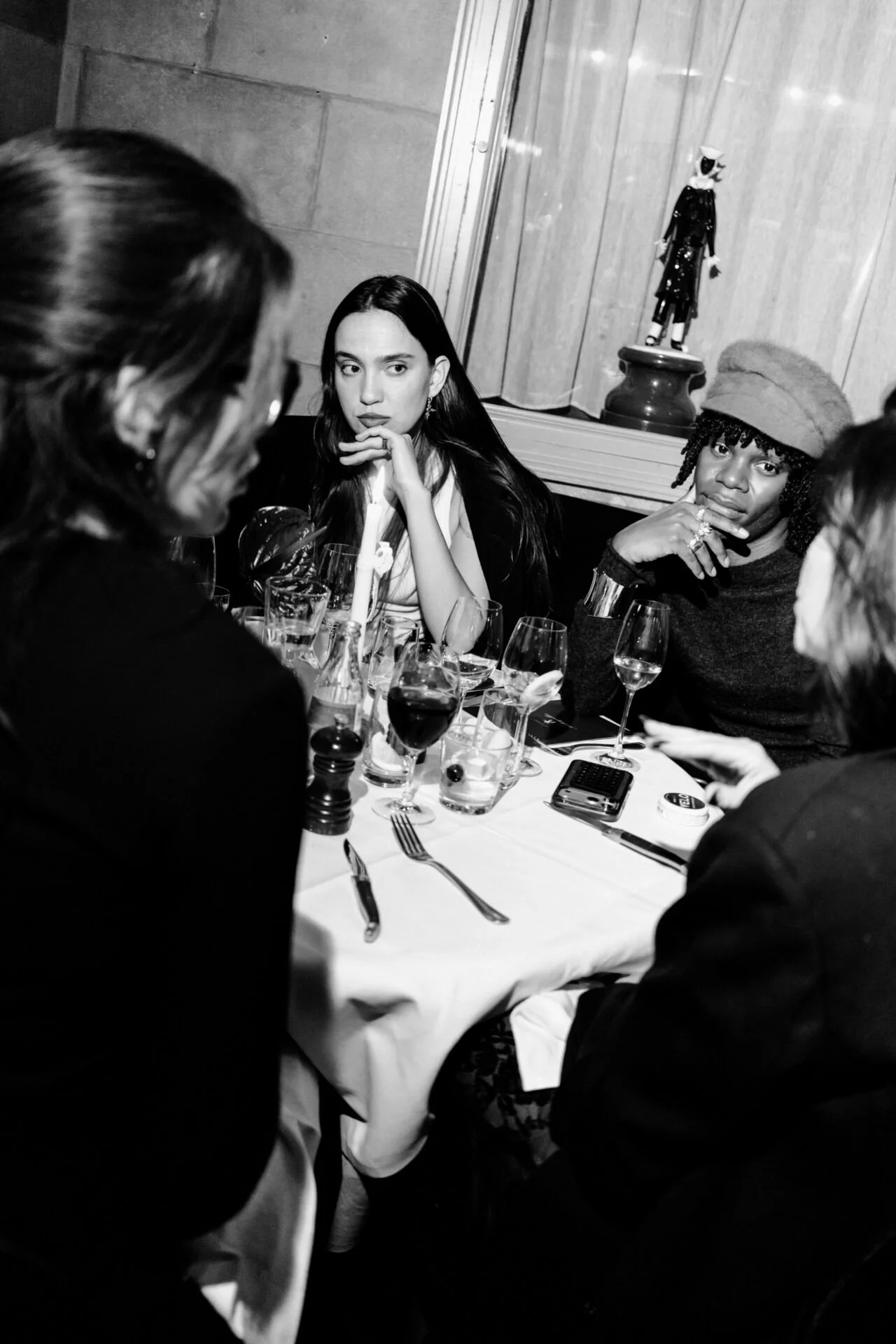 Event-Photographer-Stockholm-Jean-35.jpg