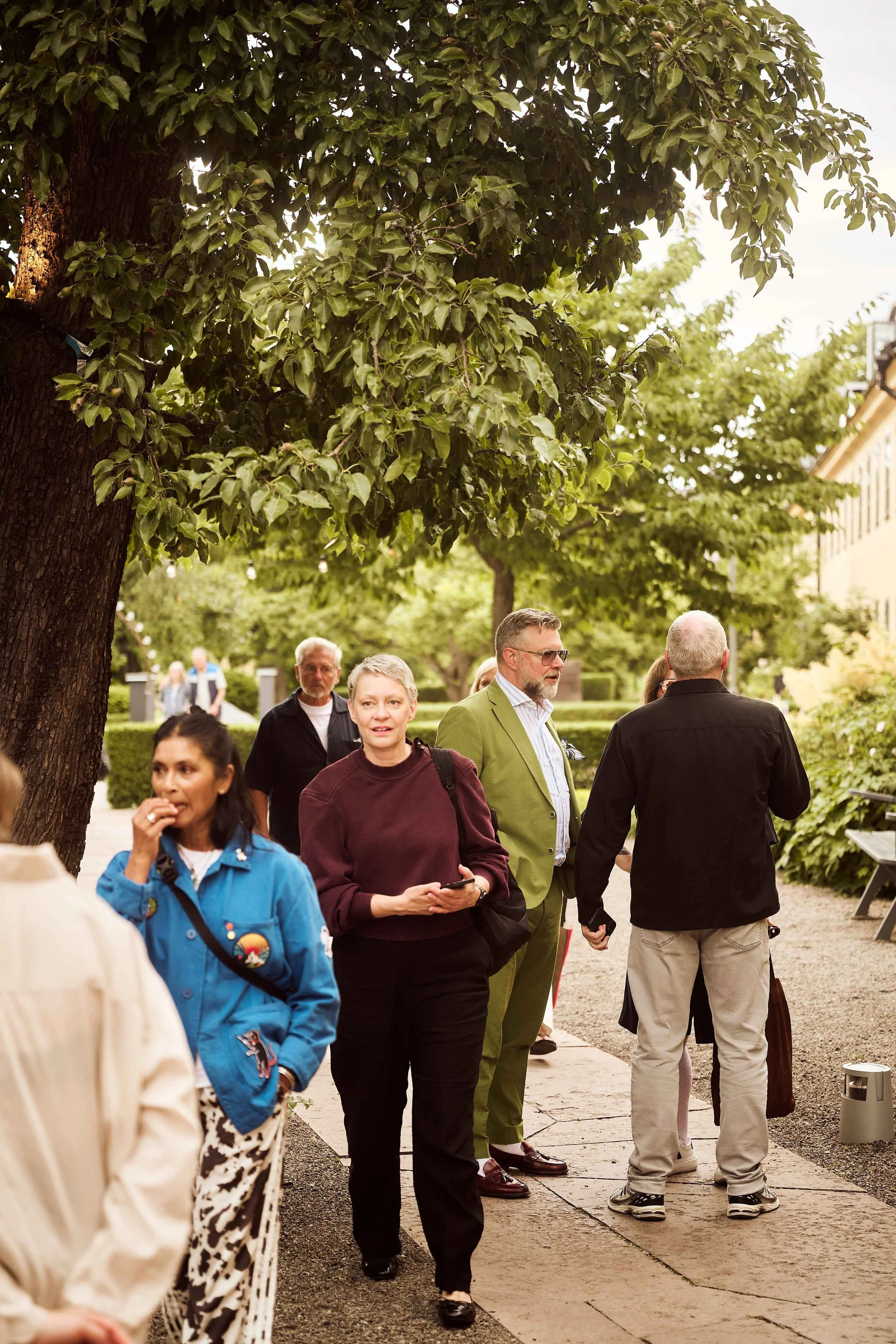 Event-Photographer-Stockholm-Jean-36.jpg