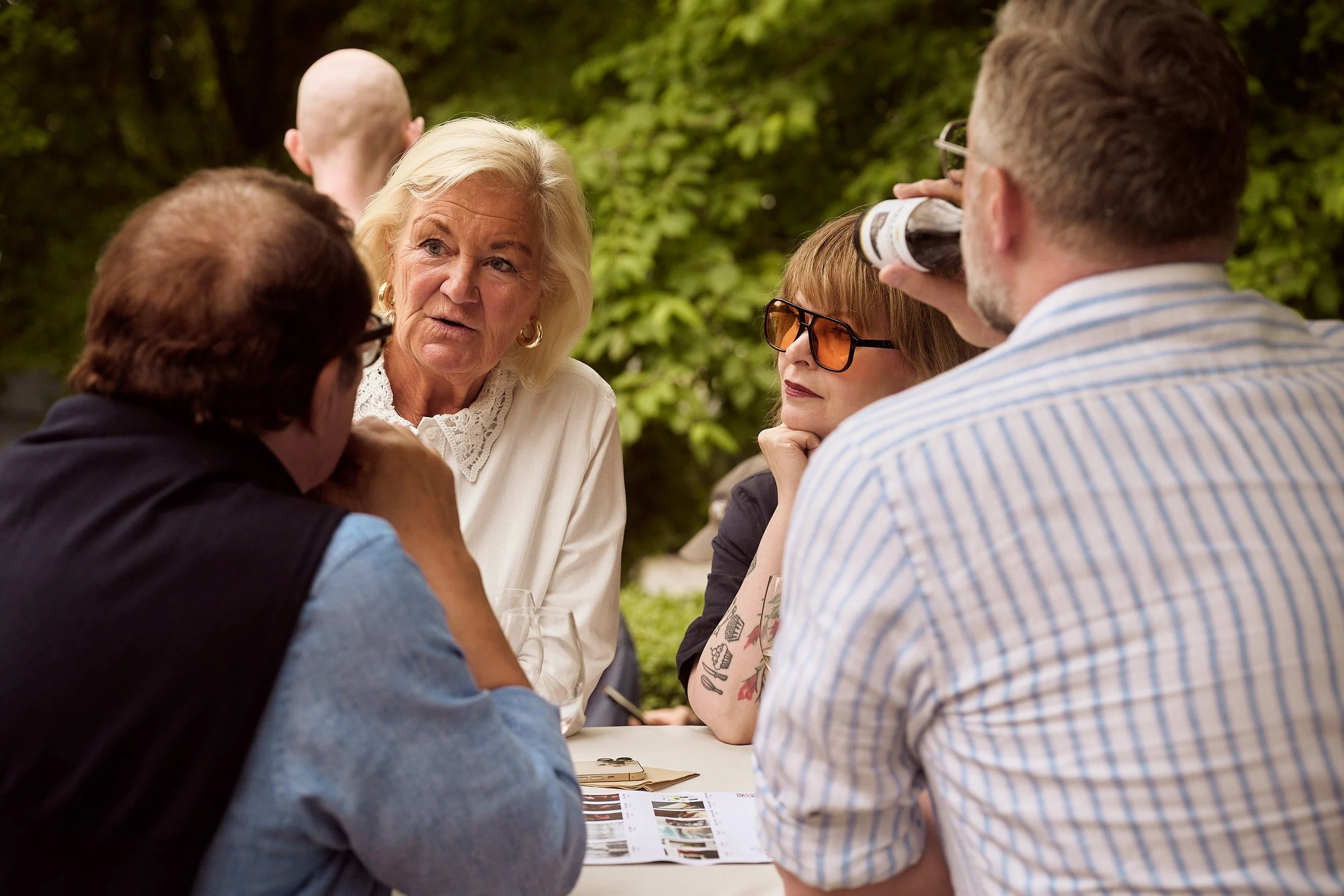 Event-Photographer-Stockholm-Jean-37.jpg