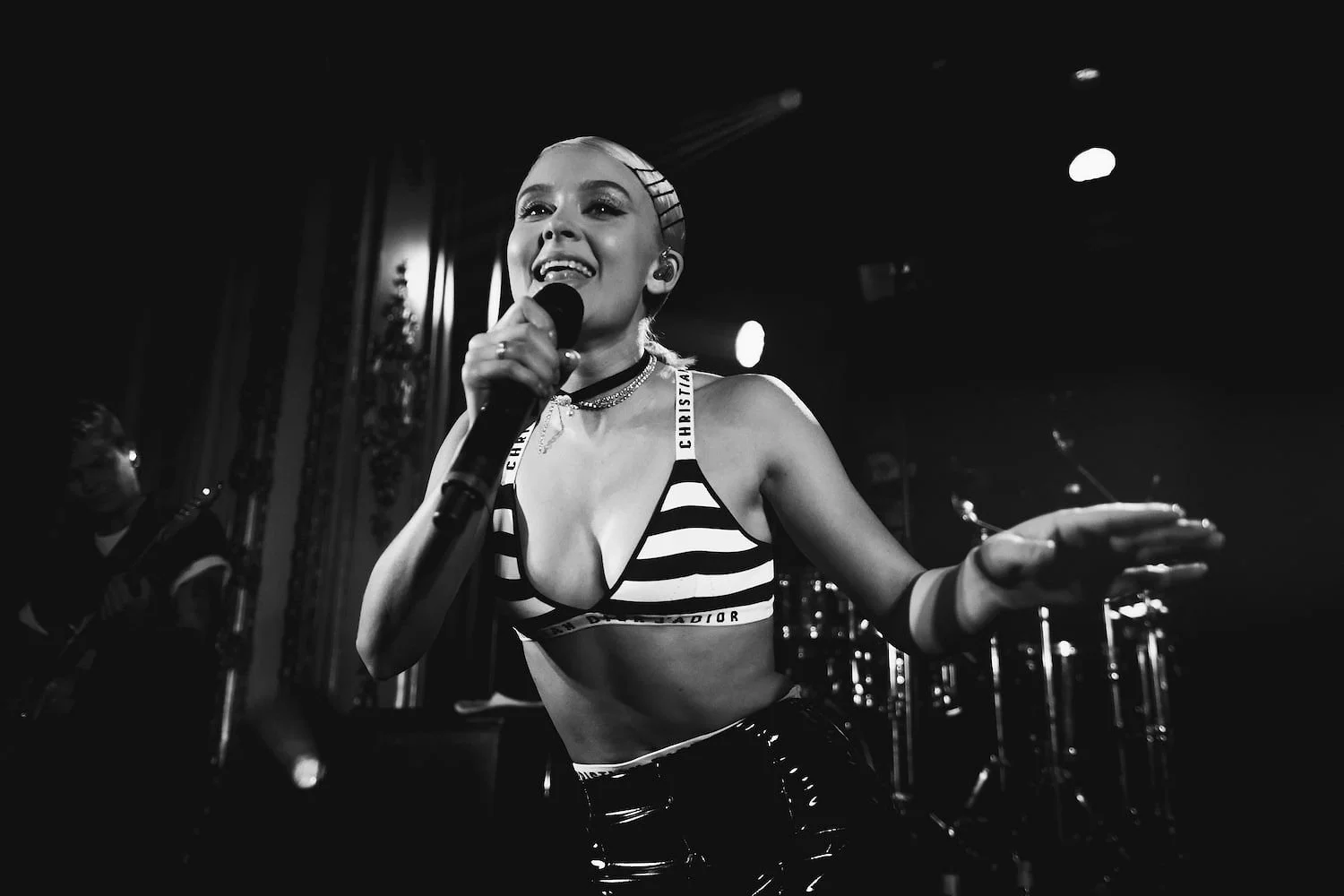Event-Photographer-Stockholm-Jean-38.jpg