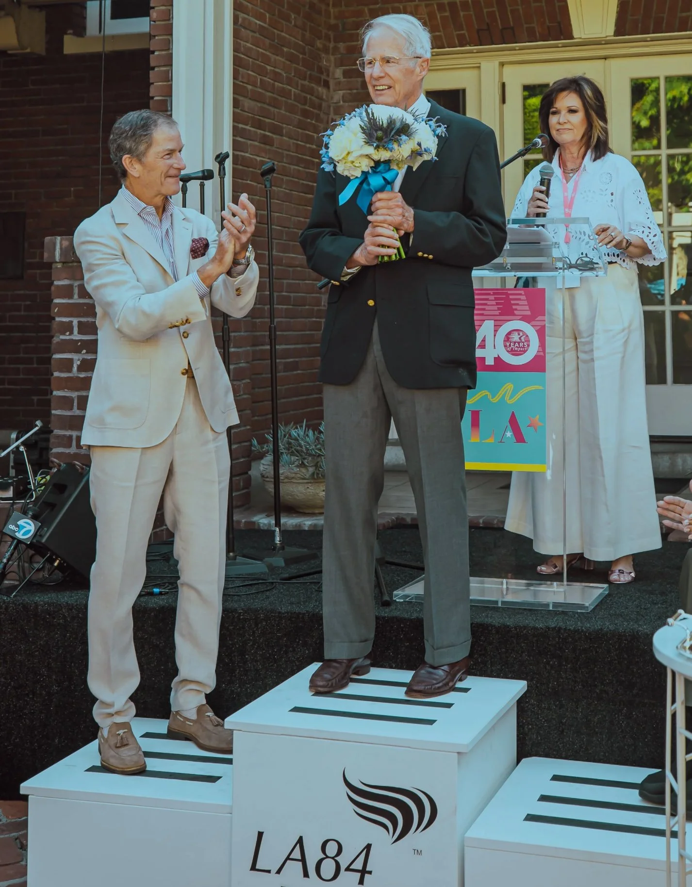 Event-Photographer-Vegas-Keiki-11.jpg