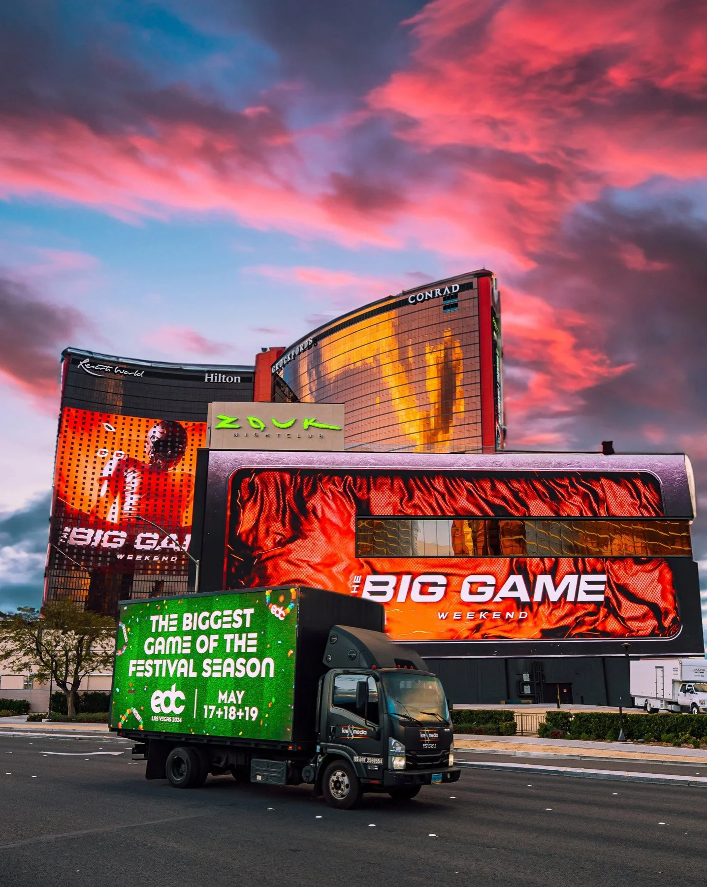 Event-Photographer-Vegas-Keiki-15.jpg