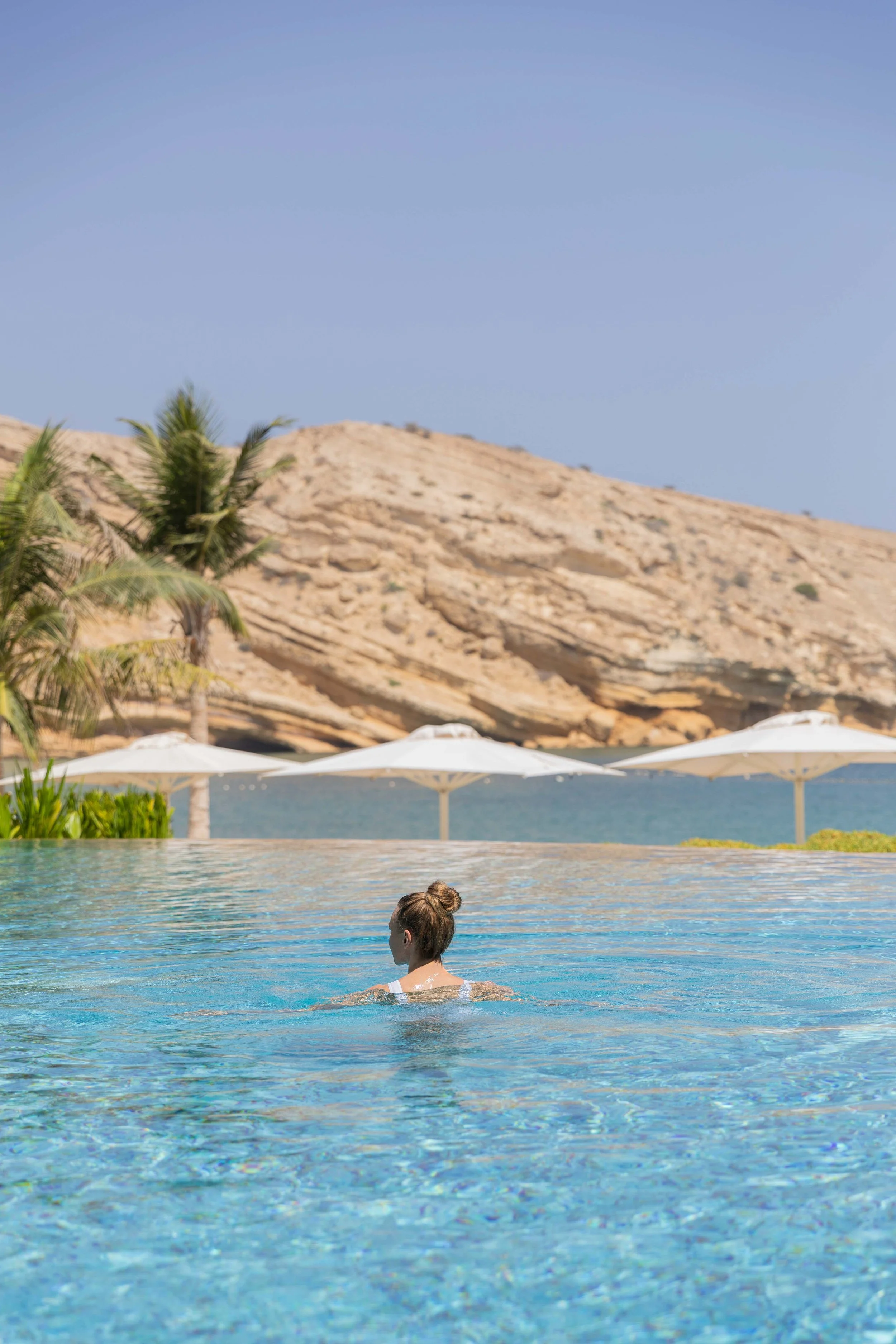 Event-Photographer-UAE-Tara-15.jpg