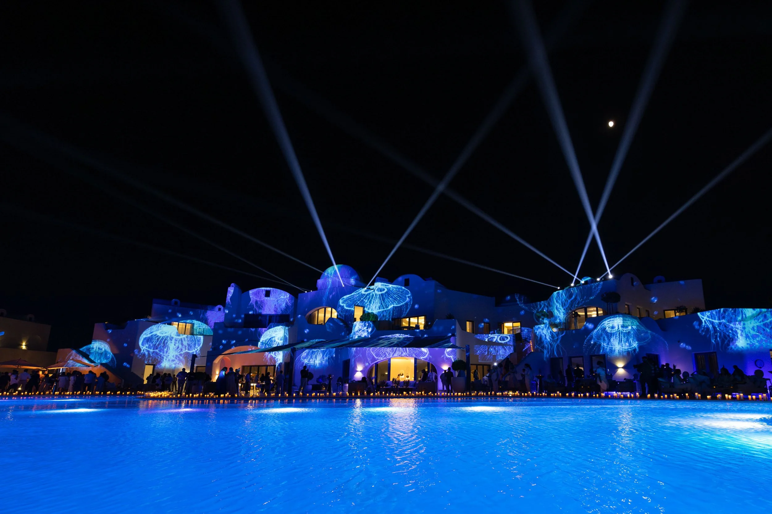 Event-Photographer-UAE-Tara-21.jpg