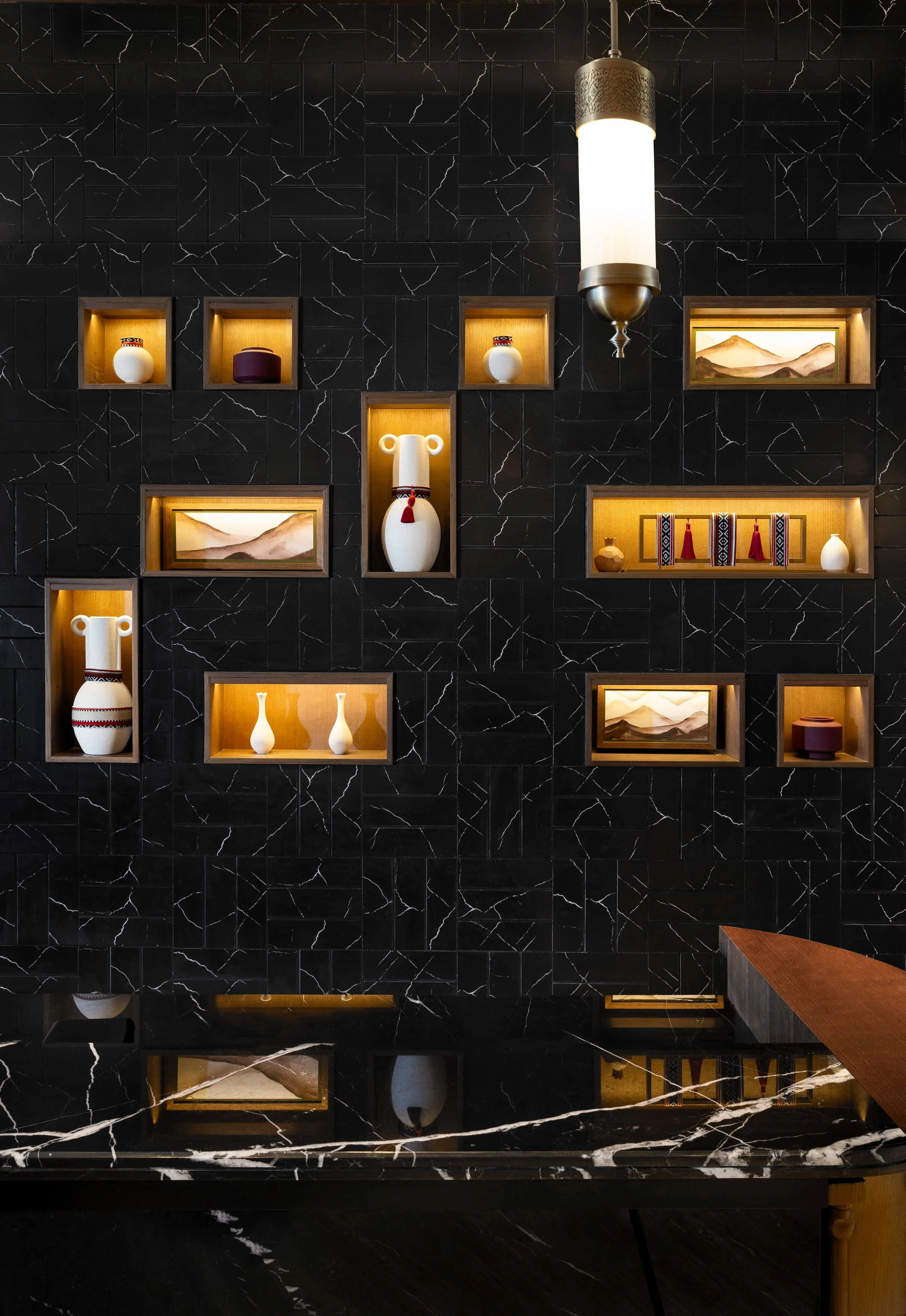Event-Photographer-UAE-Tara-30.jpg