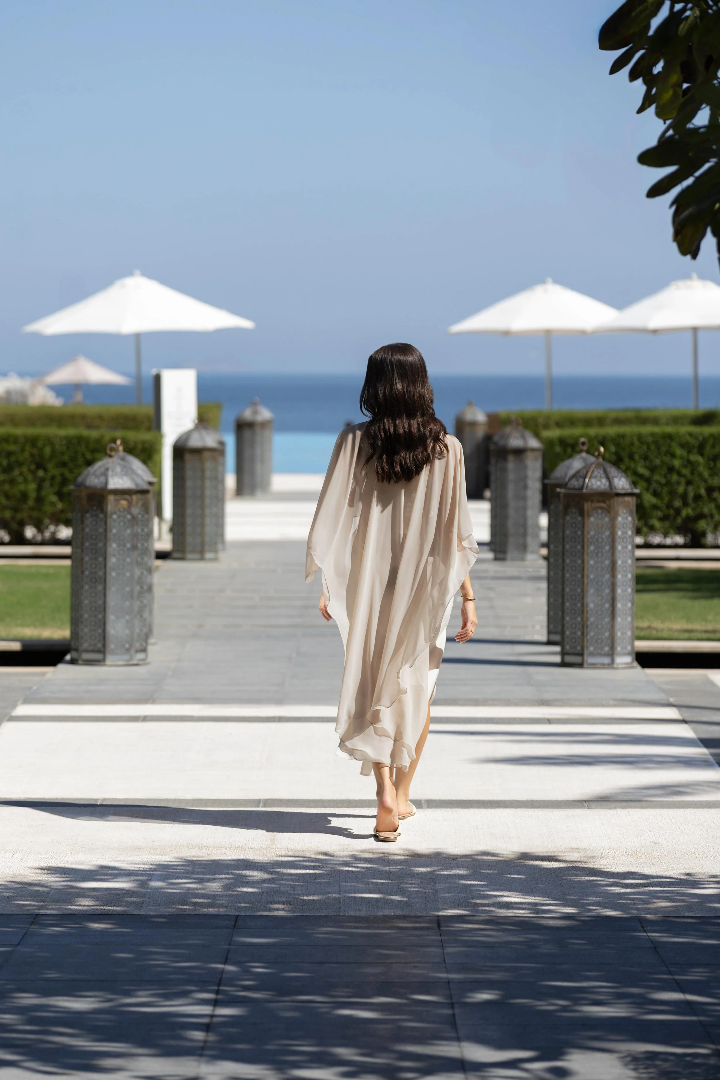Event-Photographer-UAE-Tara-60.jpg